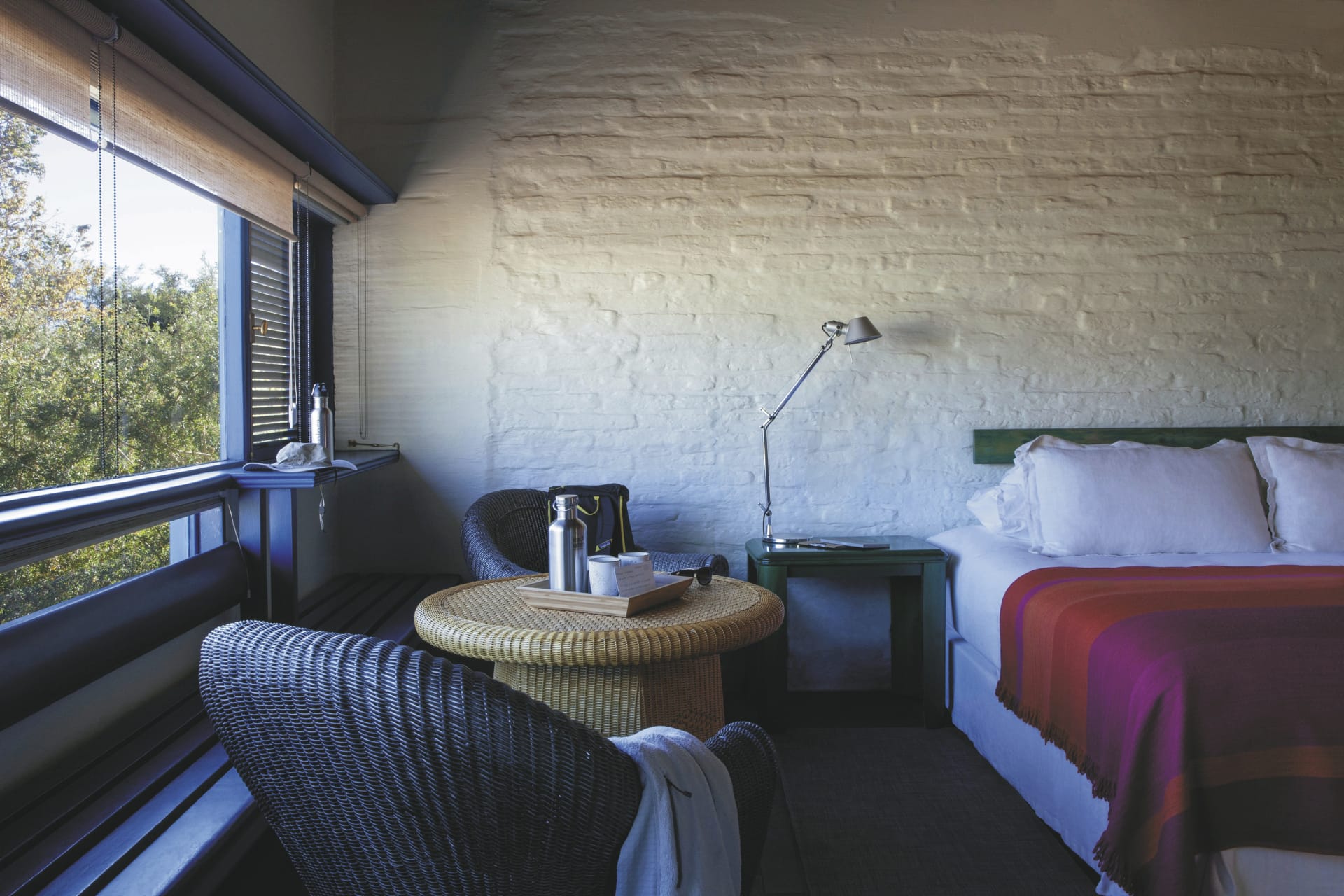 99321-SAM_CHI_20200303_KHM_4