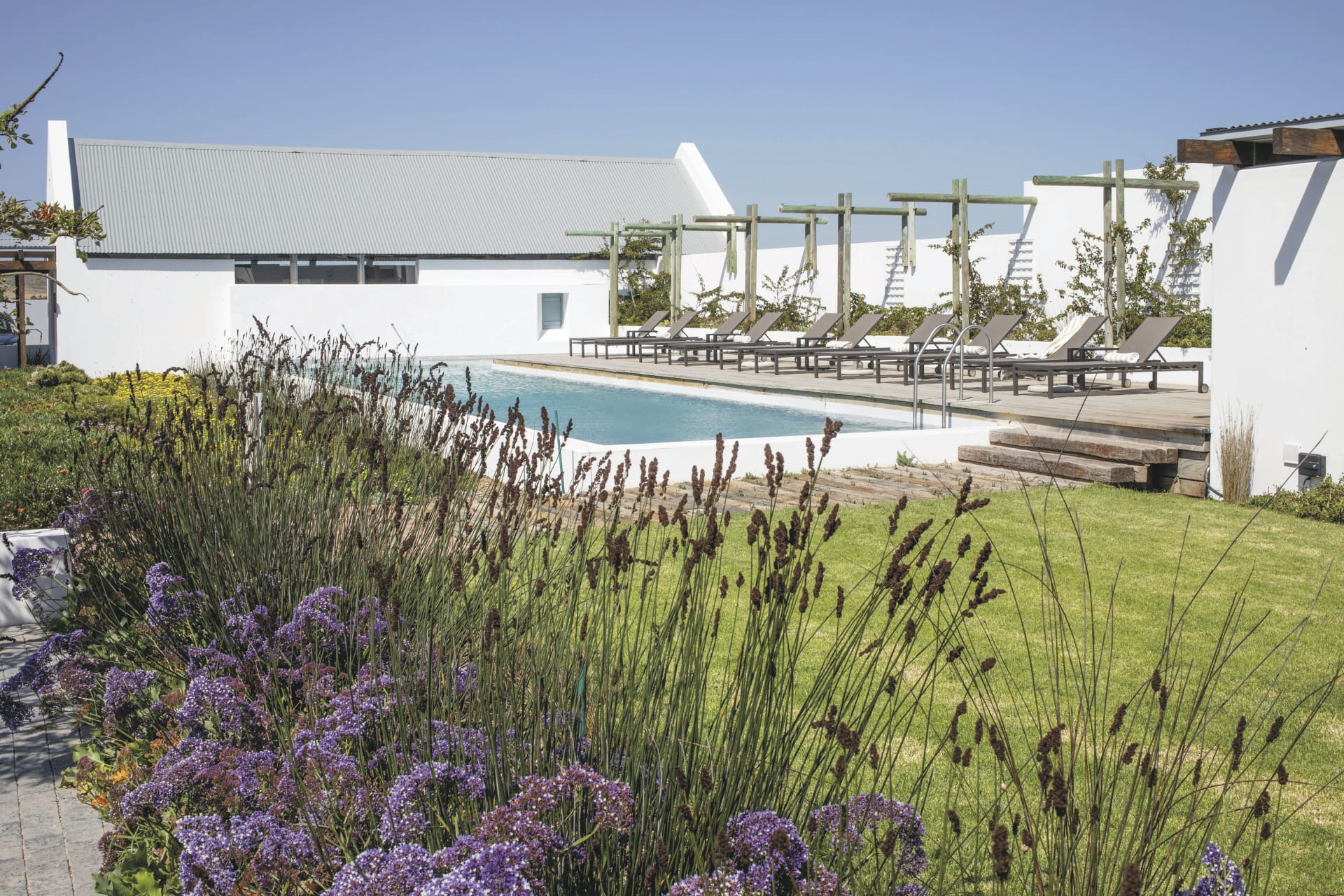 99977-RSA_WEC_20200714_AD_1