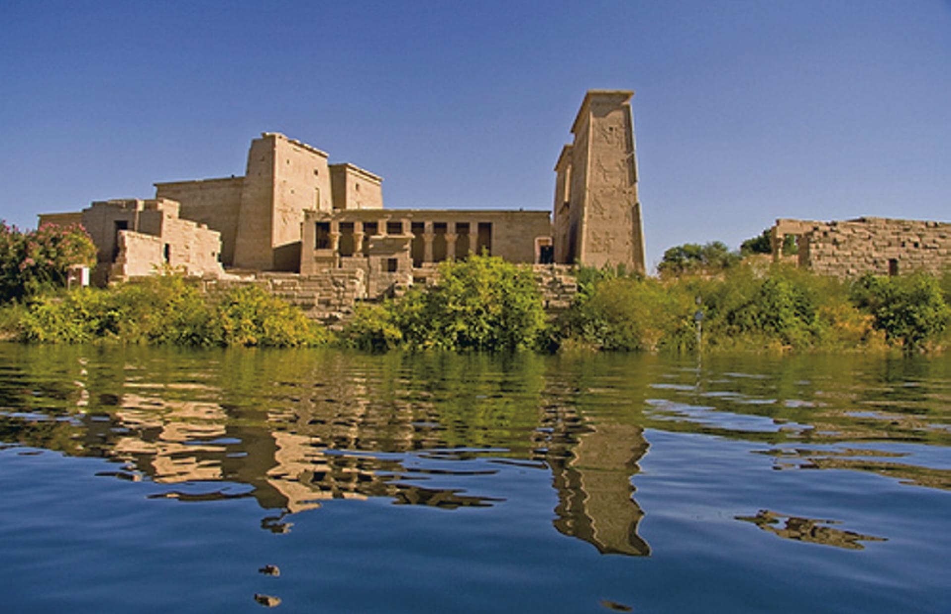 AFR_EG_108_20100607_KA