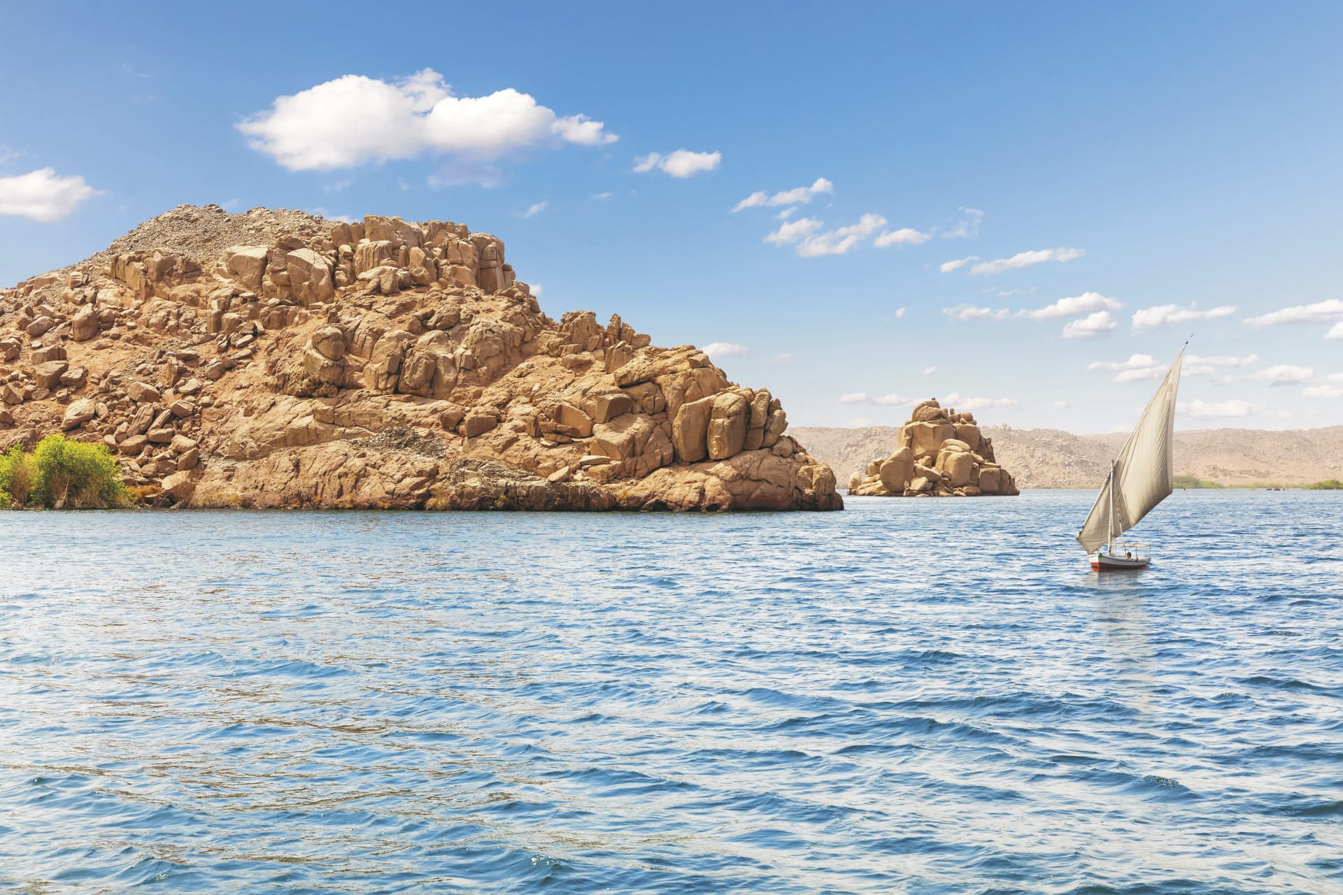 AFR_EG_20250516_SM_1