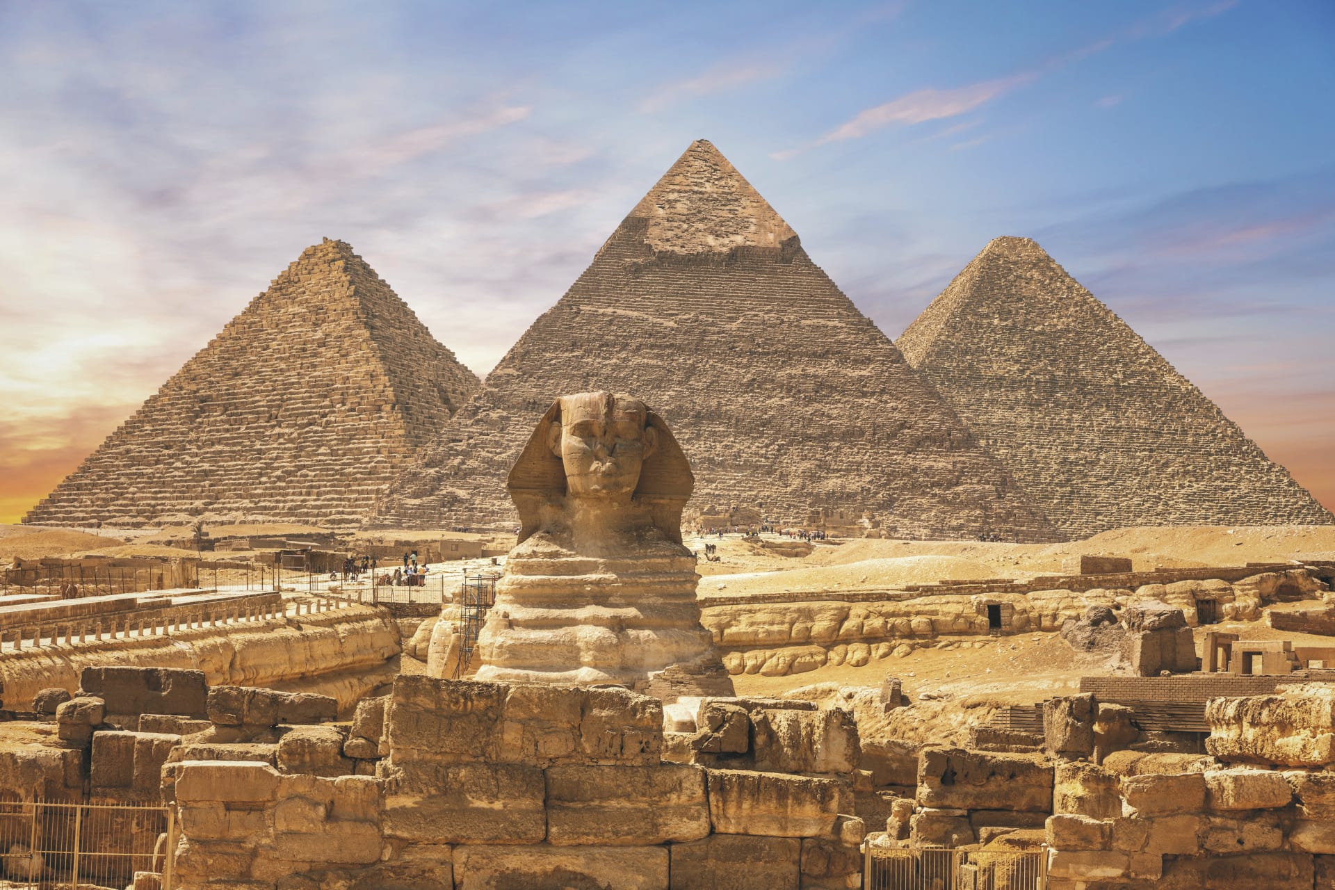 AFR_EG_20250516_SM_2