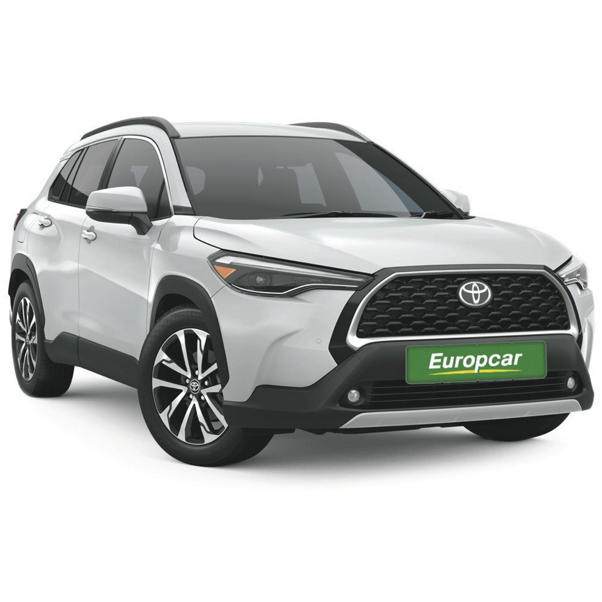 AFR_RSA_20221114_BR_12