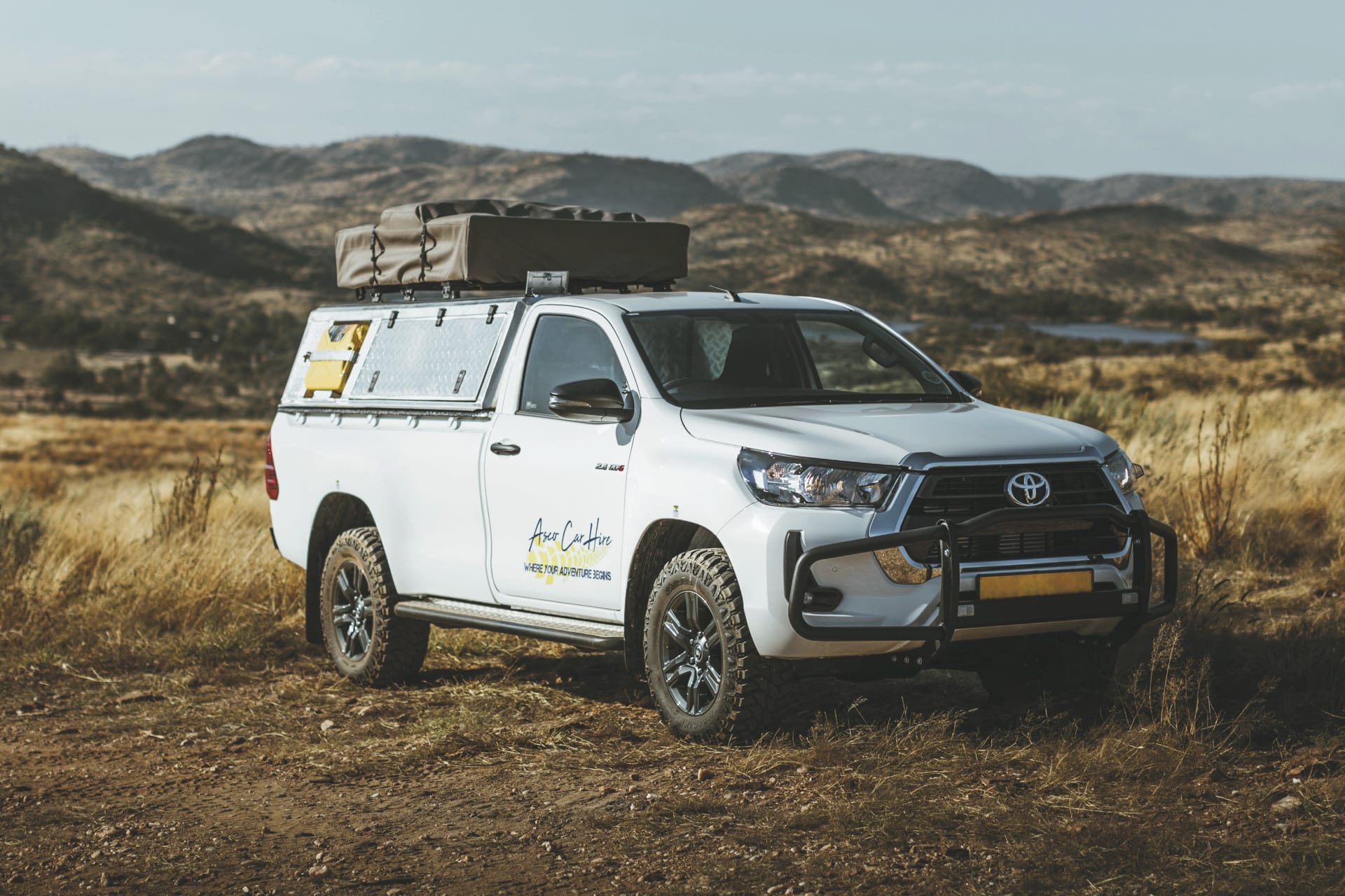 AFR_TRA_20250506_BR_17