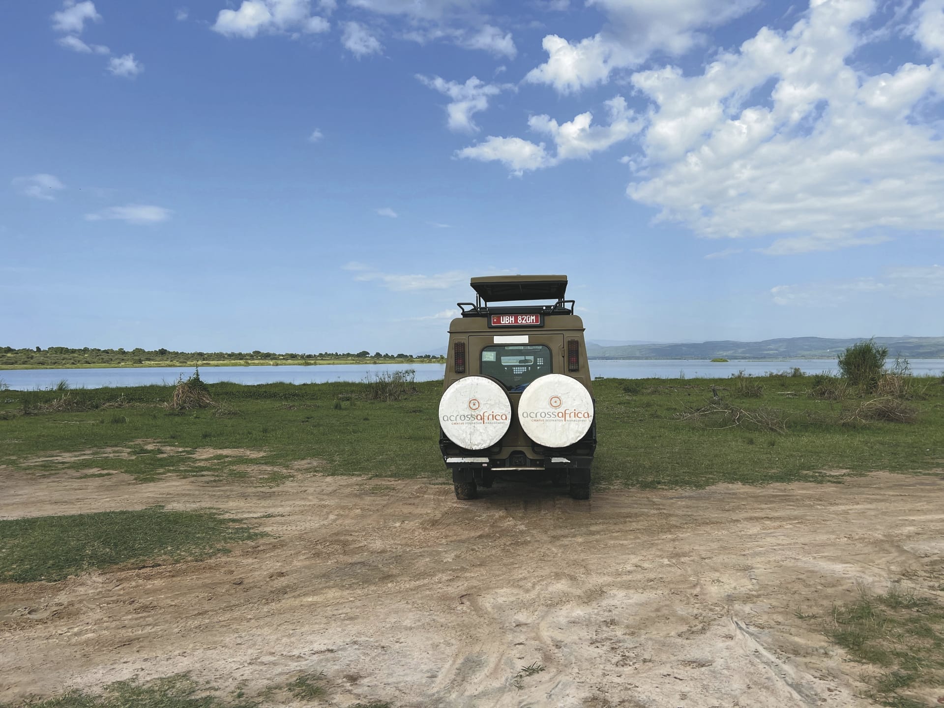 AFR_UG_20250630_JR_11