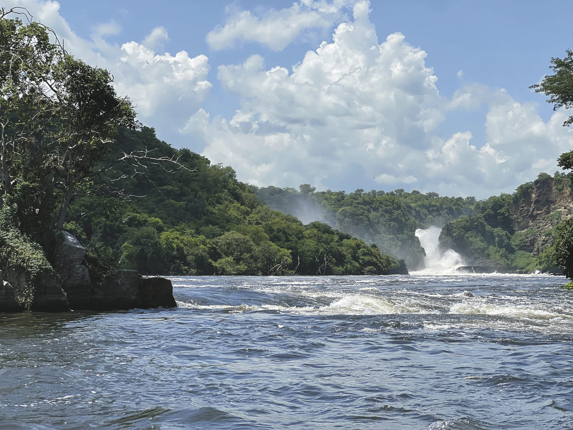 AFR_UG_20250630_JR_15