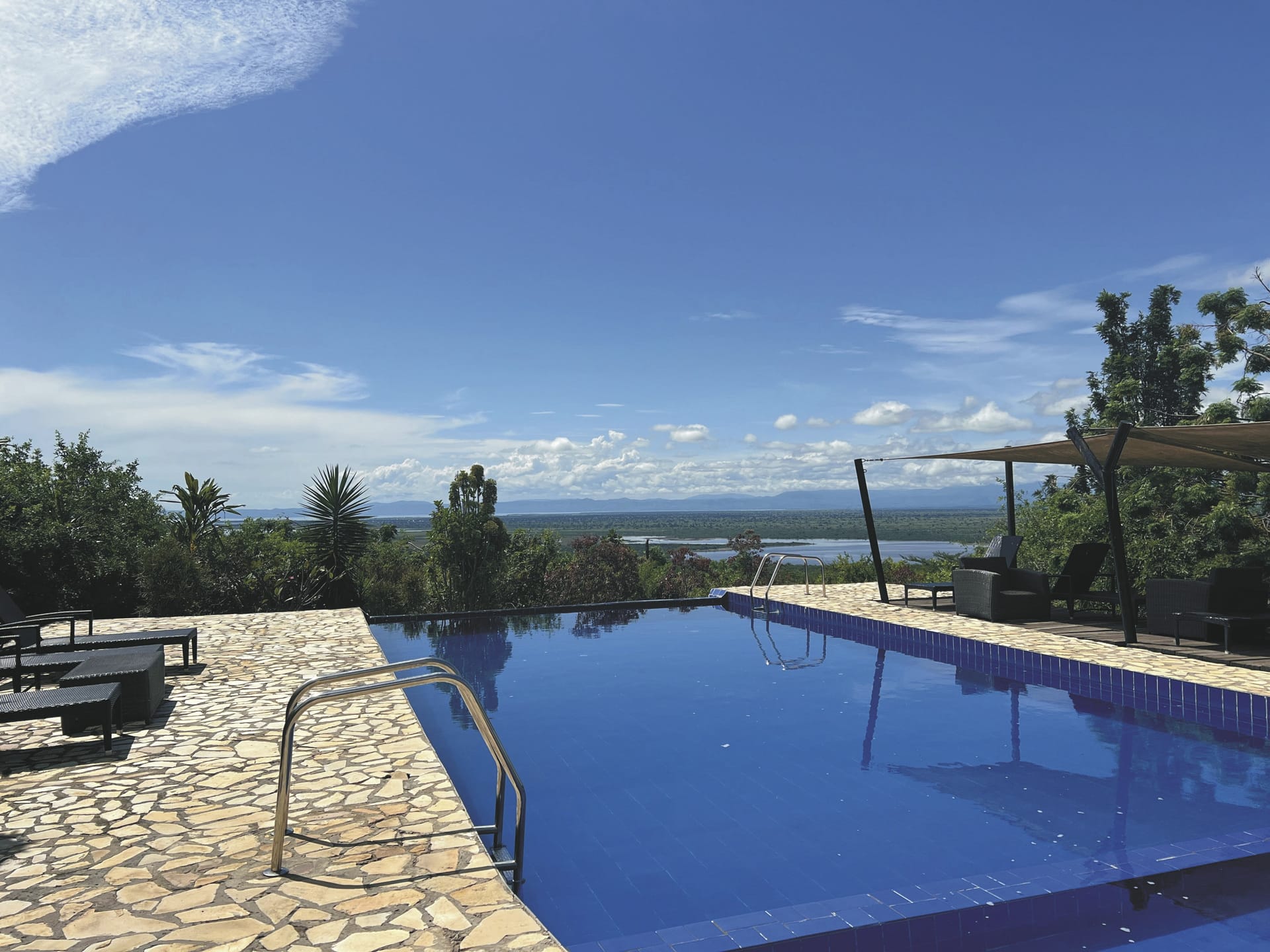 AFR_UG_20250630_JR_9