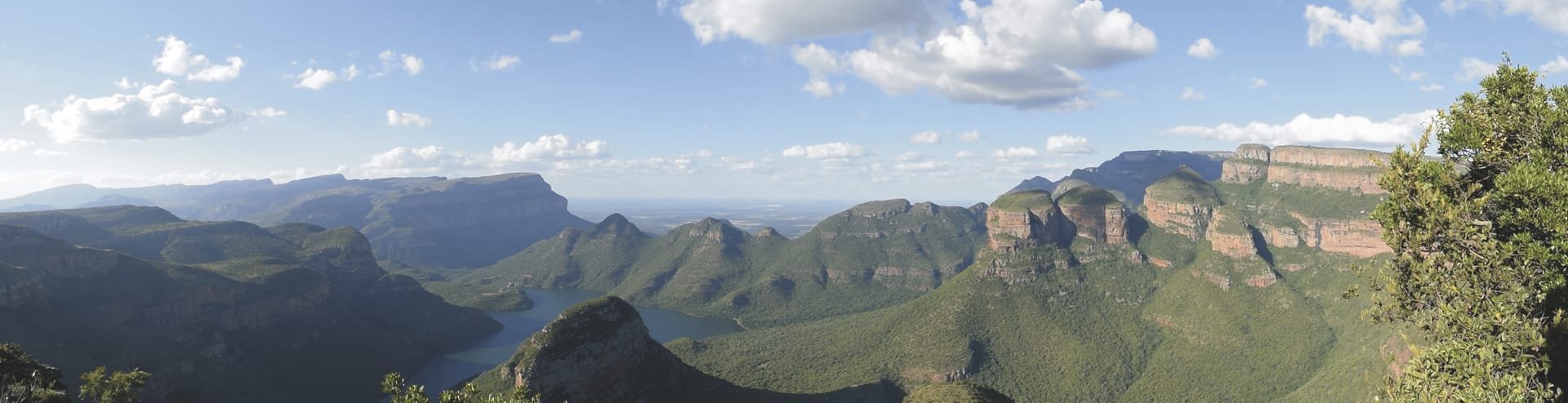 AFR_ZA_008_20180809_KA