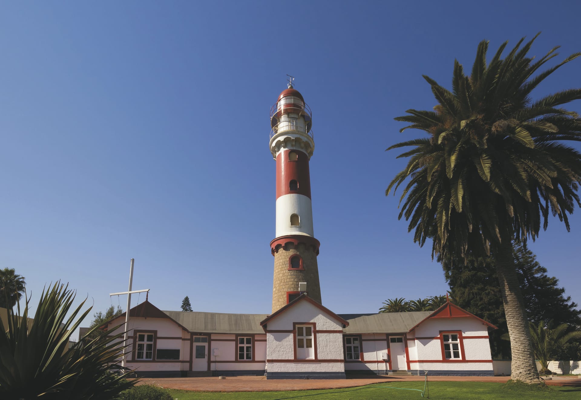 AFR_ZA_014_20180709_KA