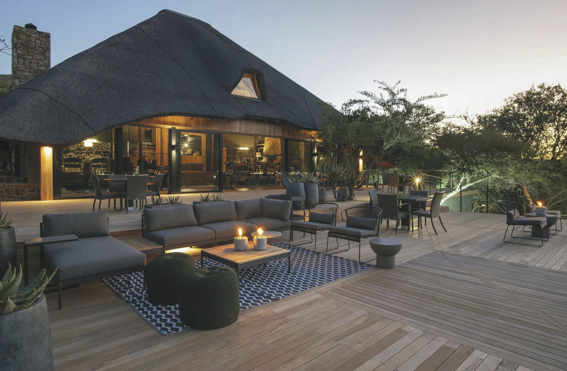 AFR_ZA_20241111_JR_29