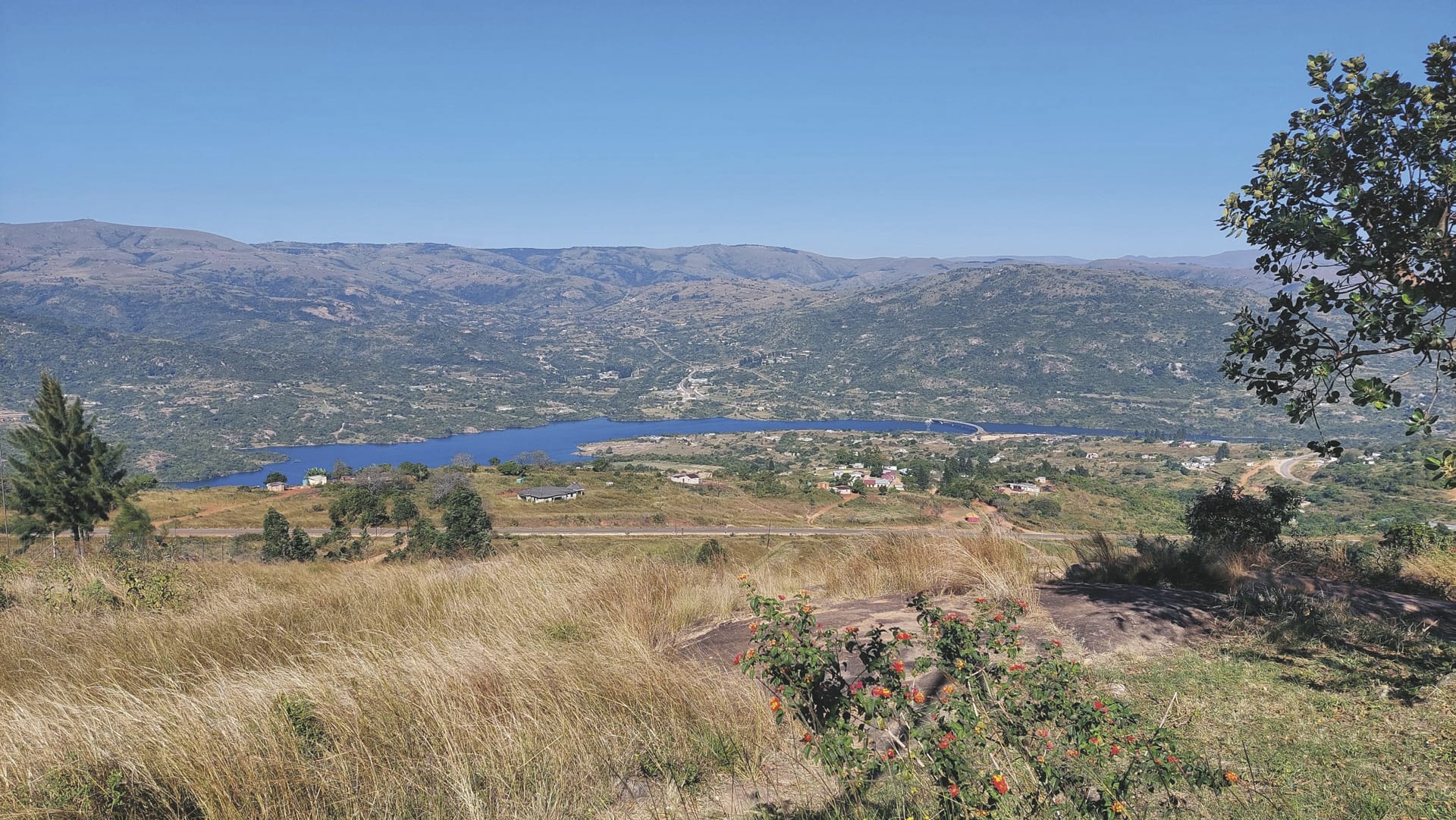 AFR_ZA_20250325_JR_4