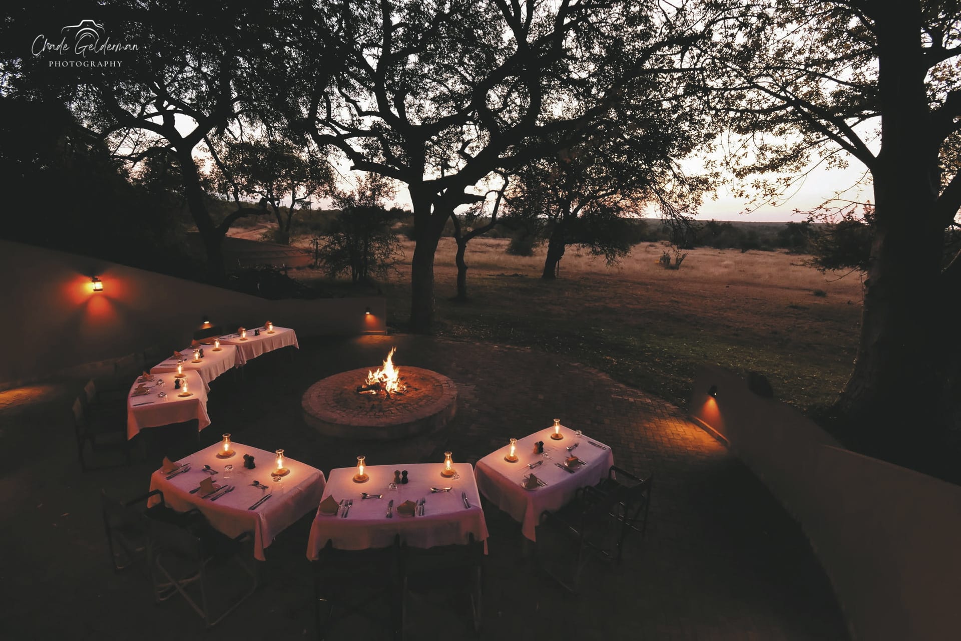 AFR_ZA_20250325_JR_5