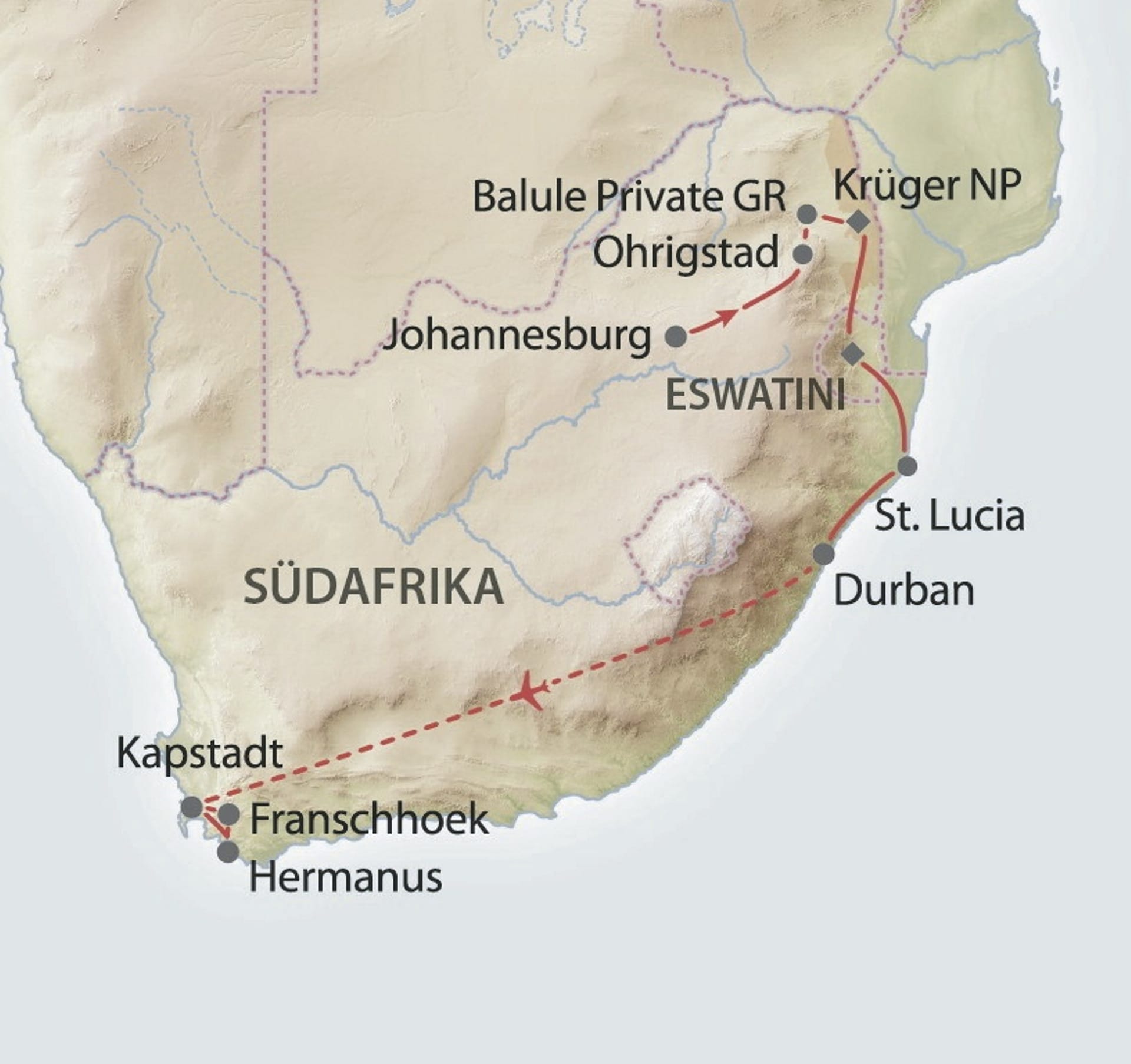 AFR_ZA_20250326_JR_7