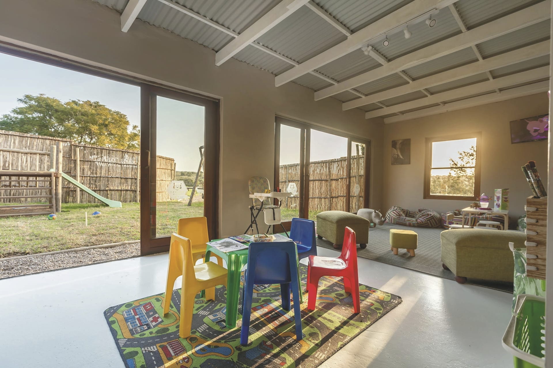 AFR_ZA_20250430_JR_18