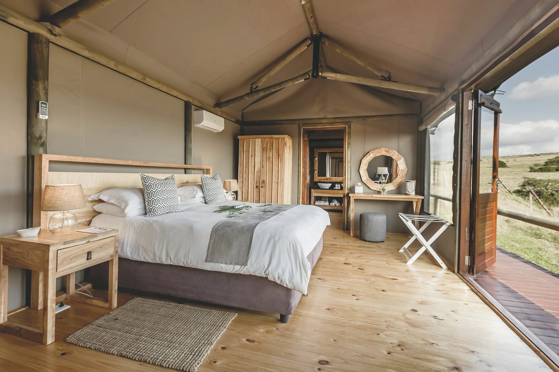 AFR_ZA_20250430_JR_20