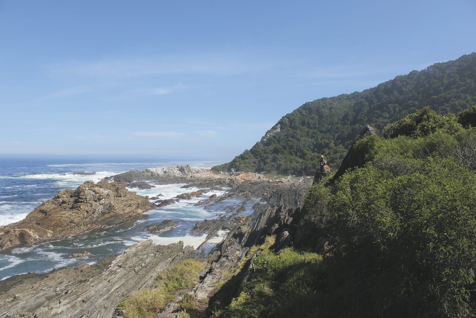 AFR_ZA_276_20160909_KA