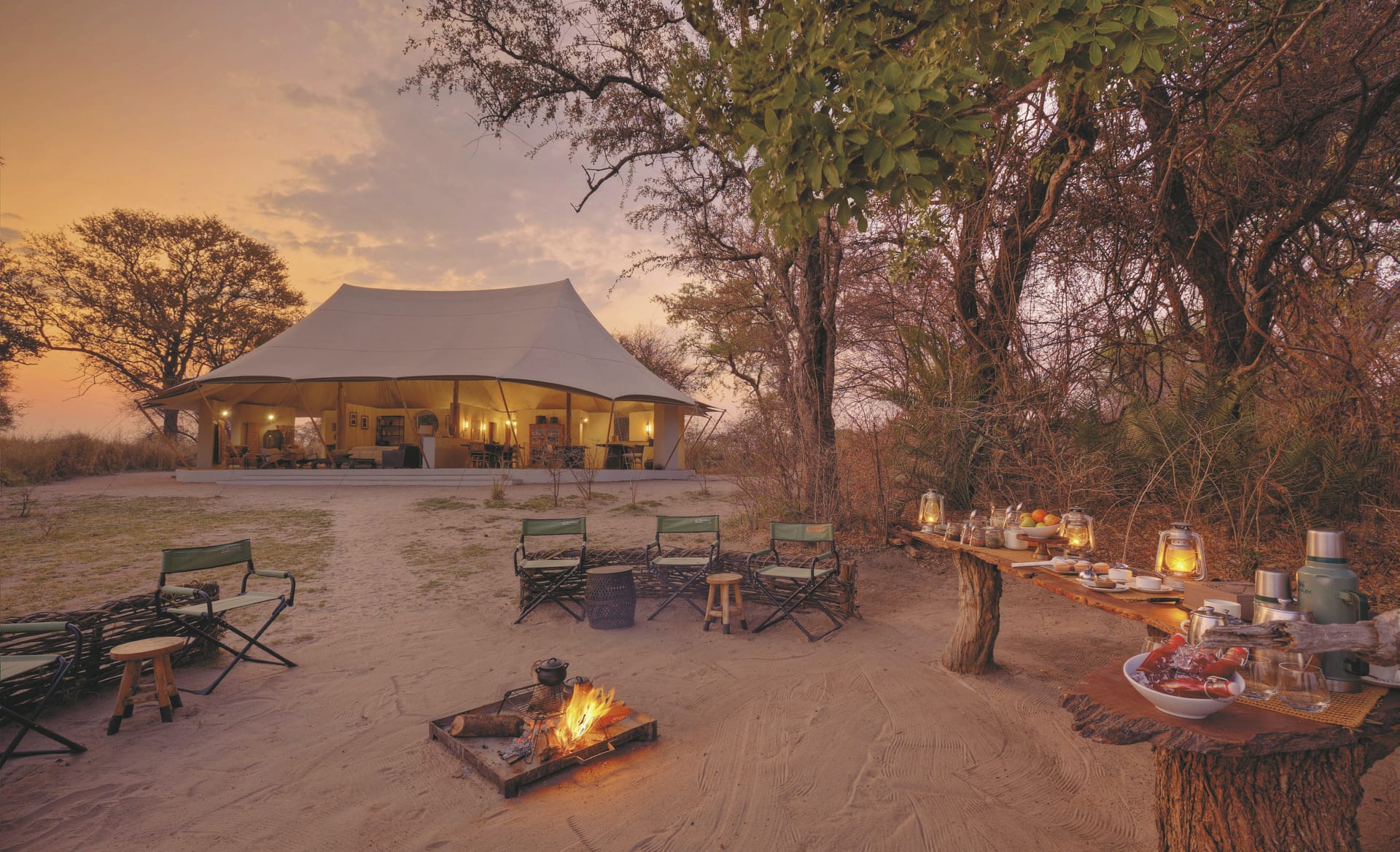 AFR_ZM_20250506_JR_32