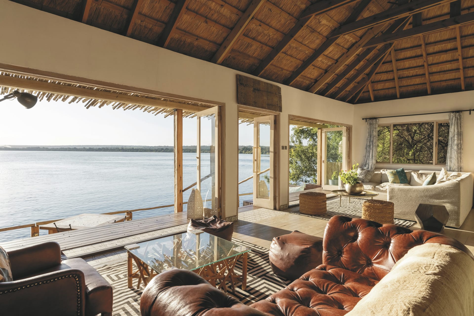 AFR_ZM_20250506_JR_40