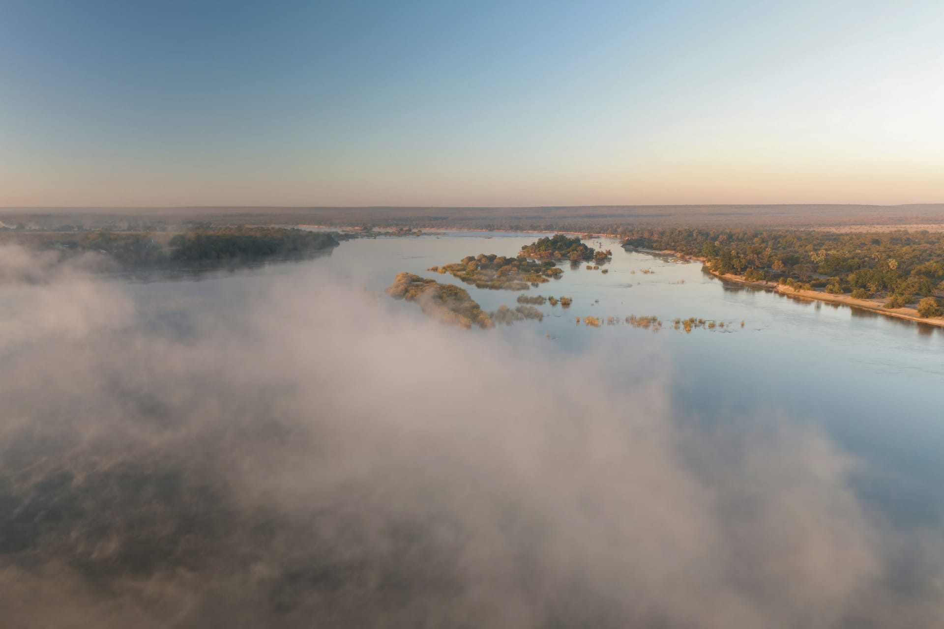 AFR_ZM_20250506_JR_41