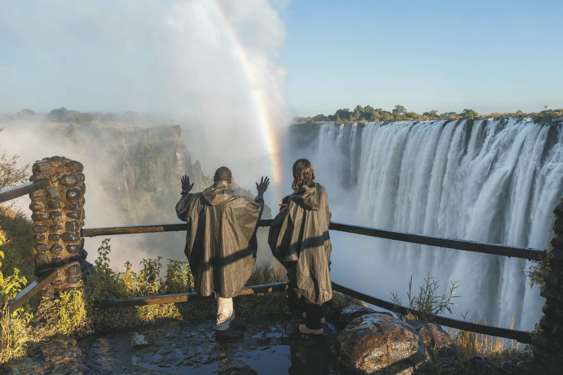 AFR_ZM_20250506_JR_43