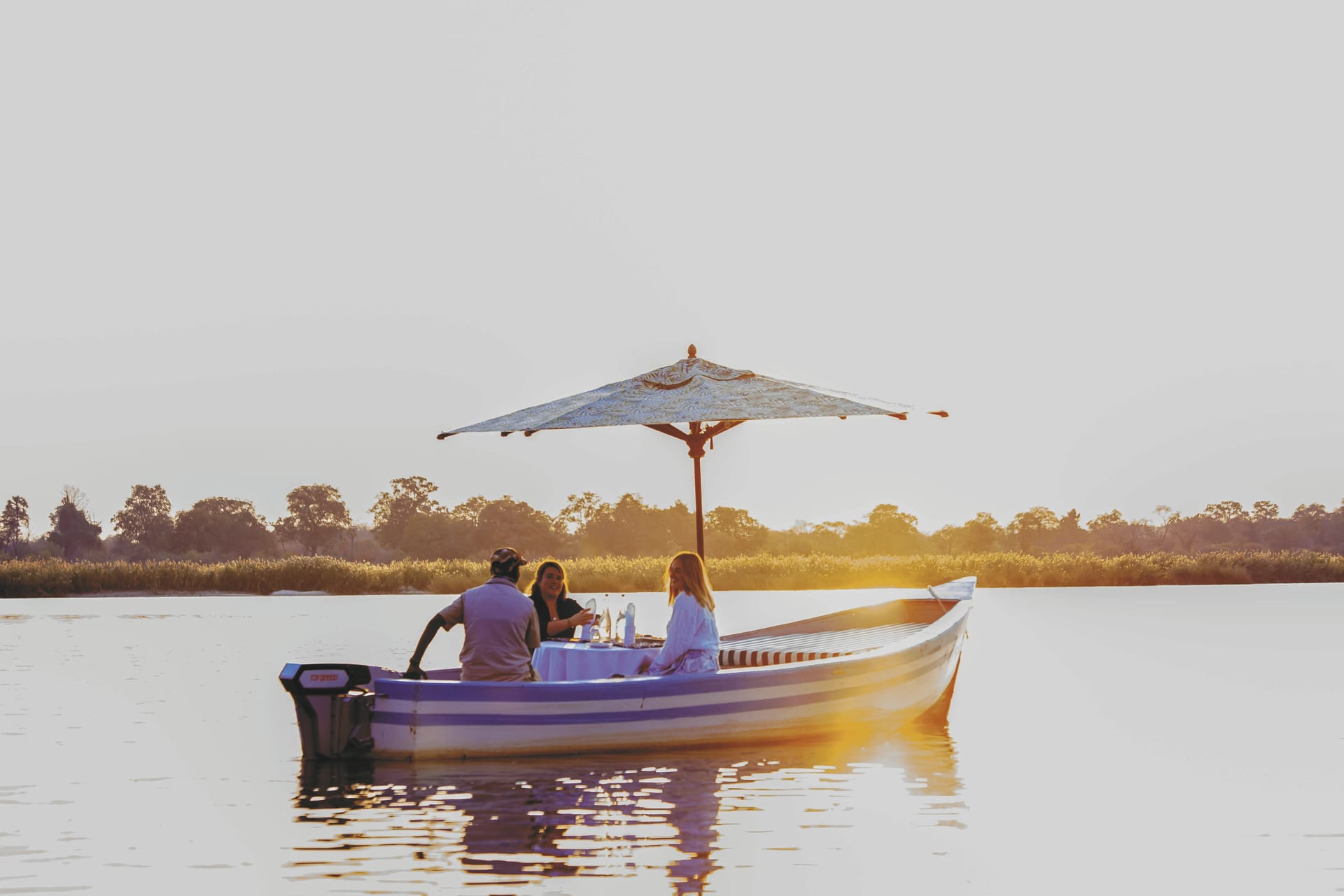 AFR_ZM_20250506_JR_44