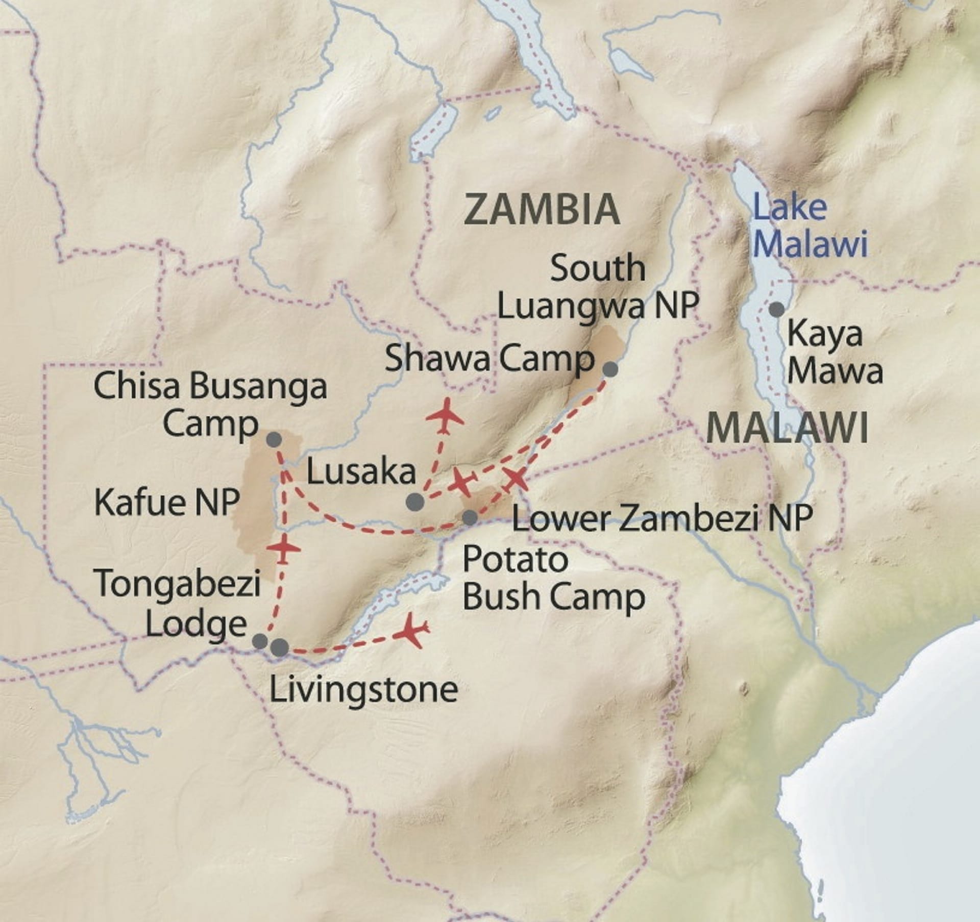 AFR_ZM_20250506_JR_52