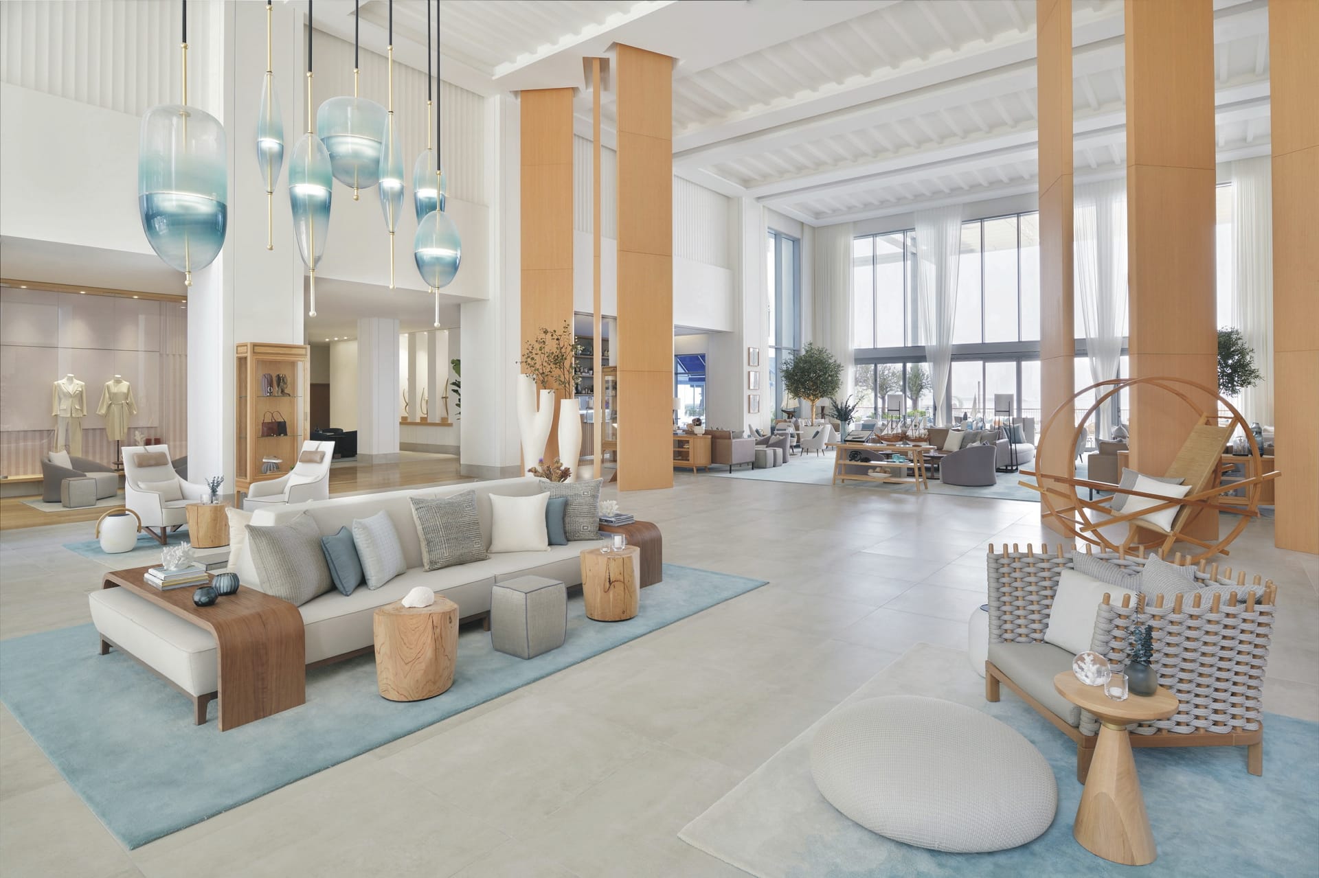 ARA_DXB_20220214_IVB_11