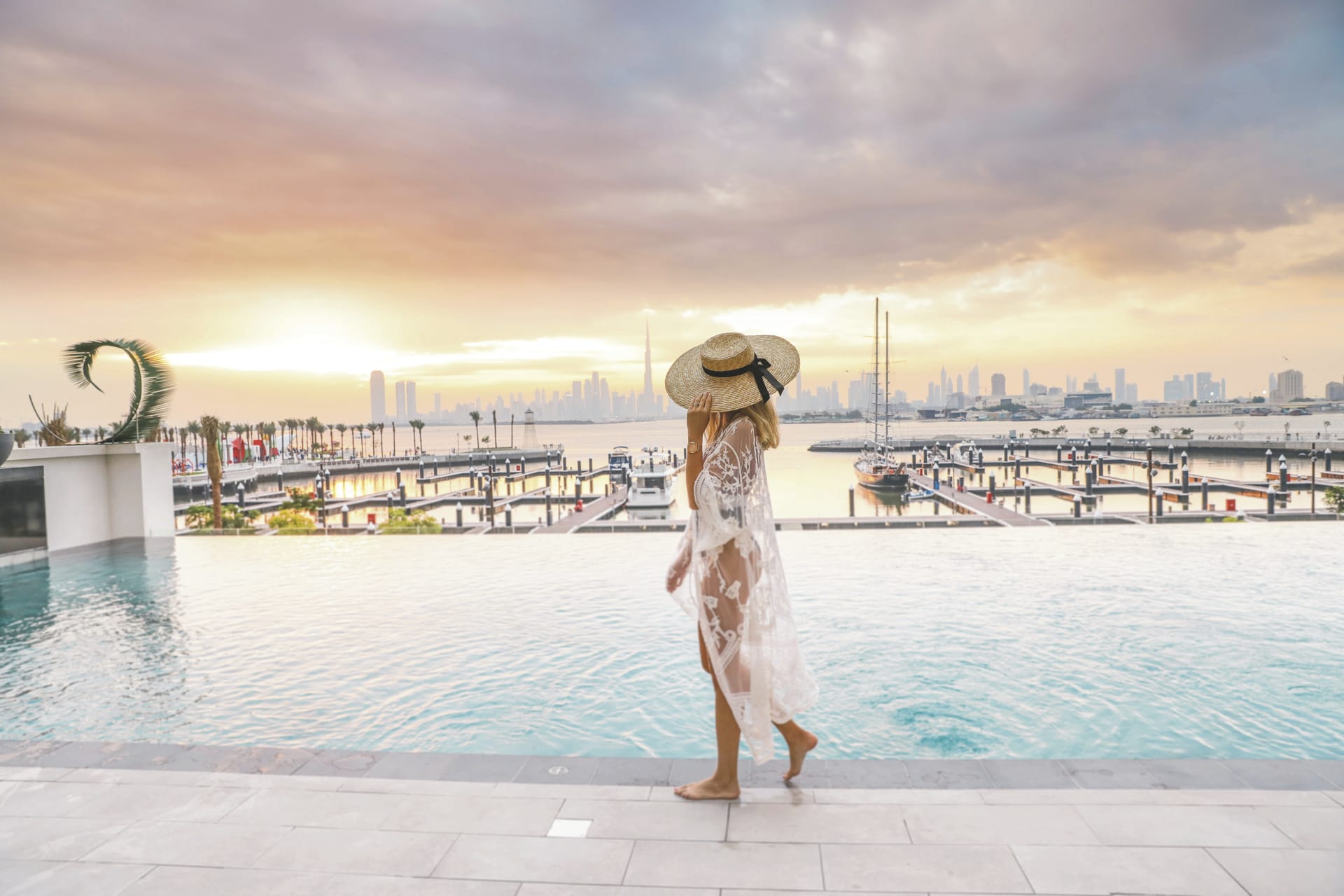 ARA_DXB_20220214_IVB_2