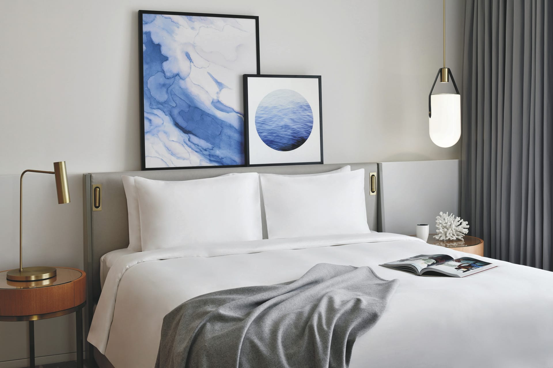 ARA_DXB_20220214_IVB_6