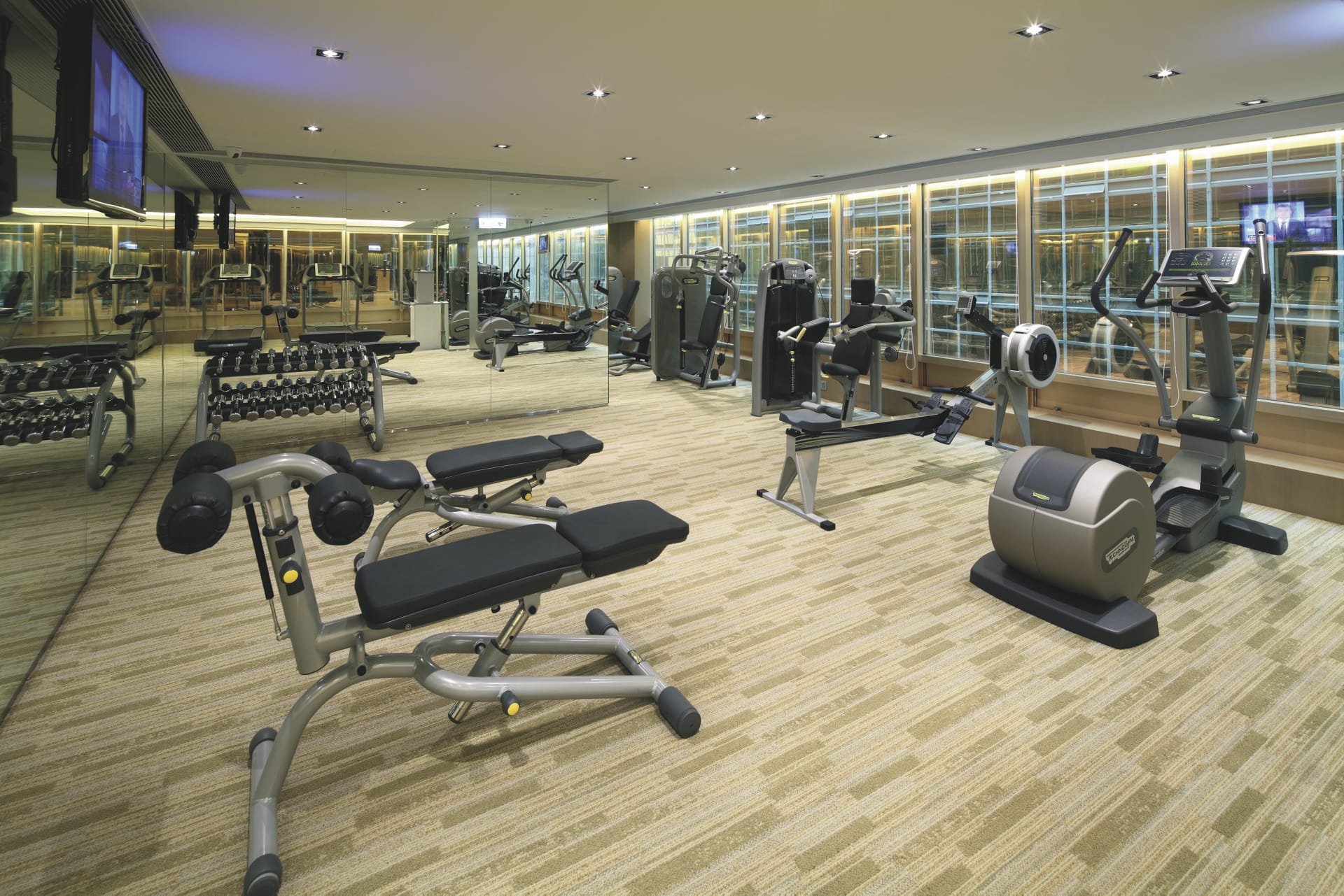 ASI_HKG_20181014_IVB