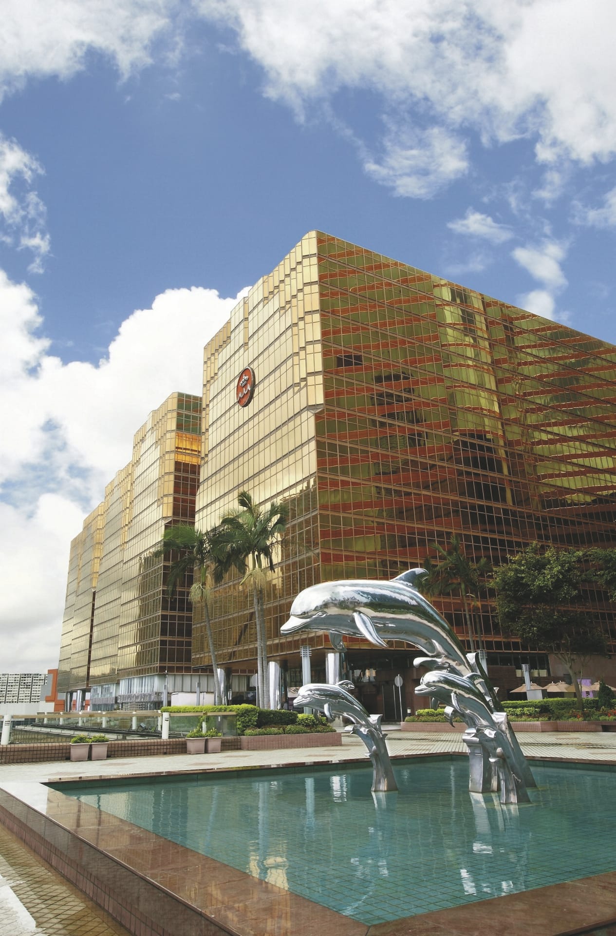 ASI_HKG_20181014_IVB_7