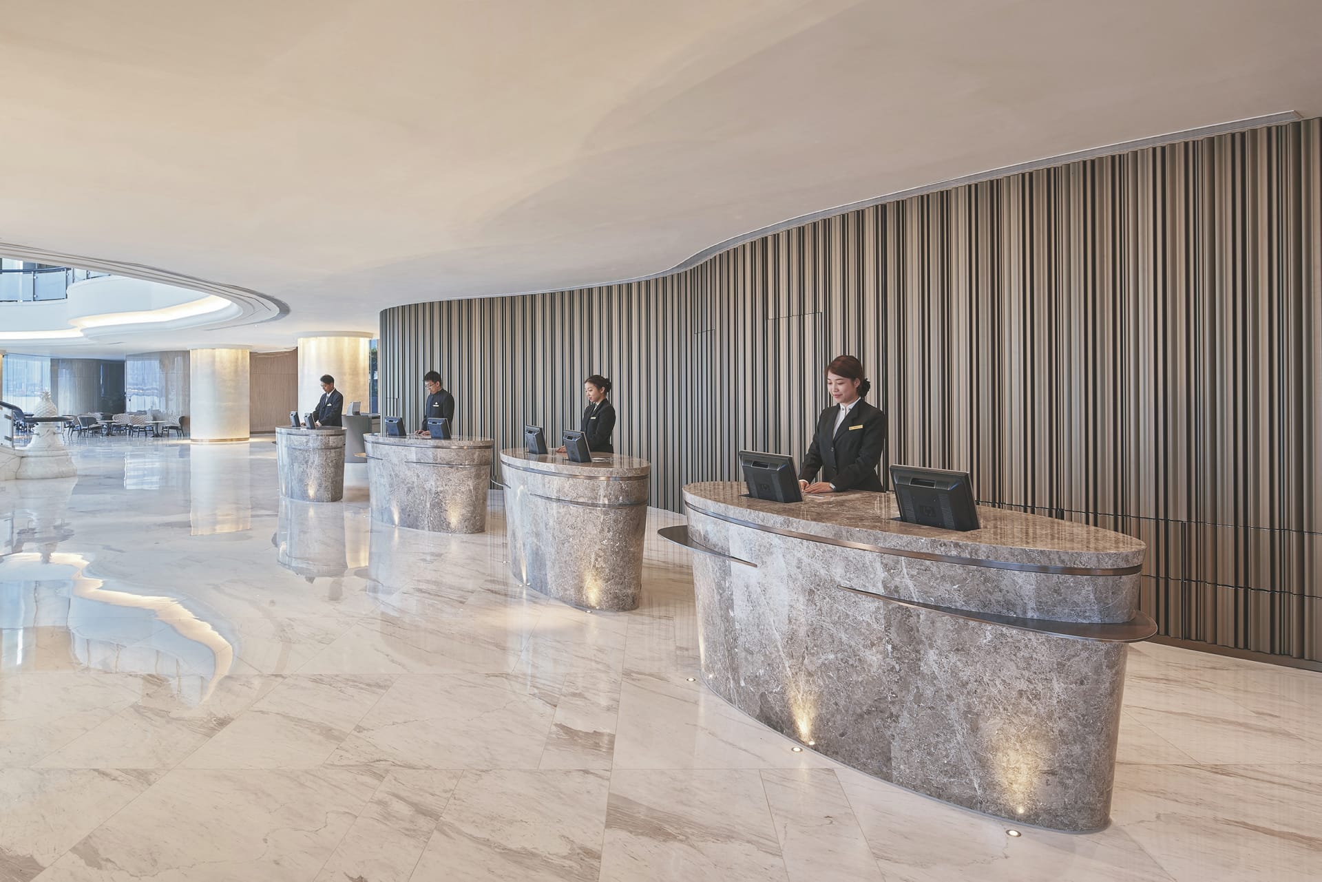 ASI_HKG_20191007_IVB_1