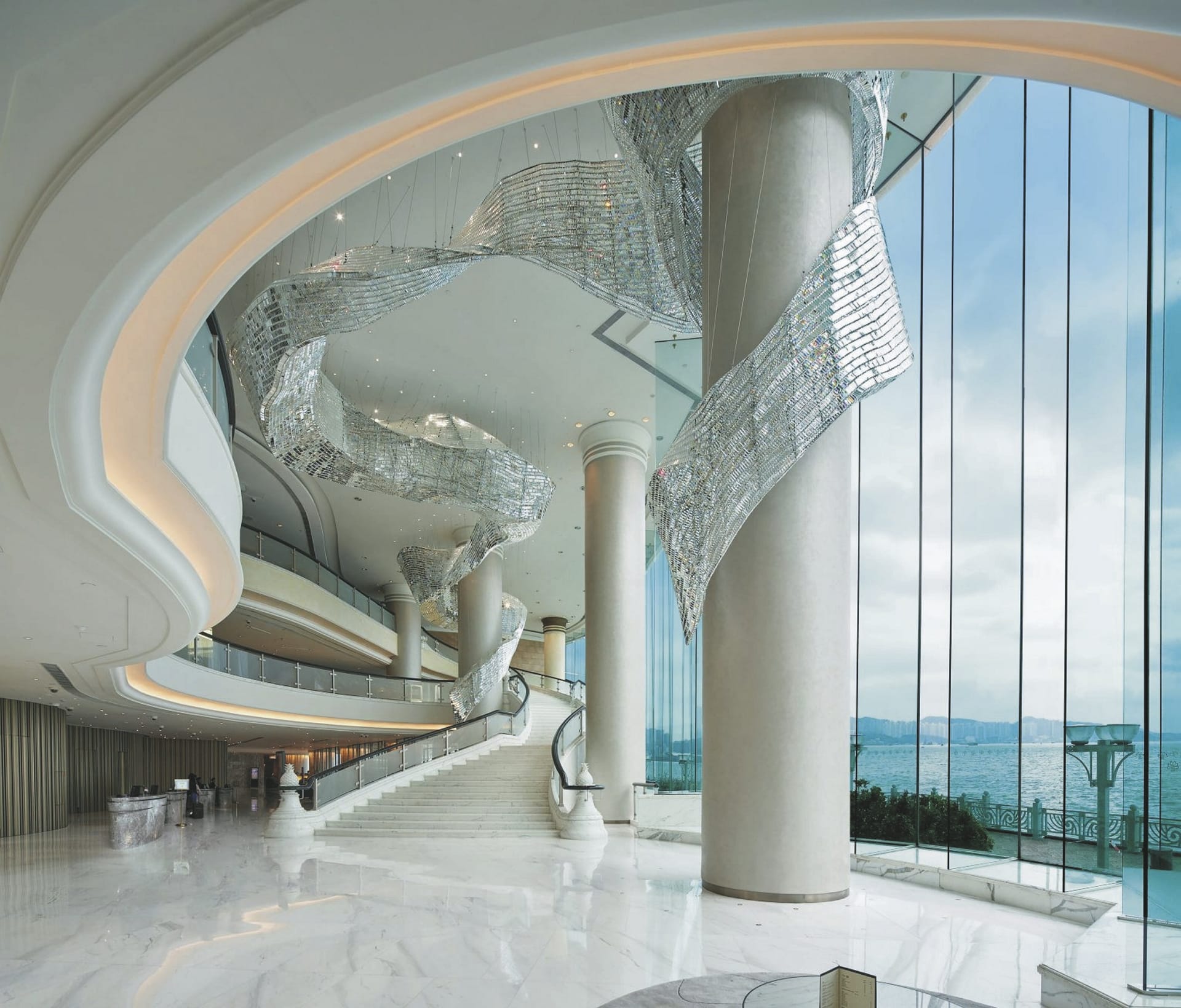 ASI_HKG_20191007_IVB_2