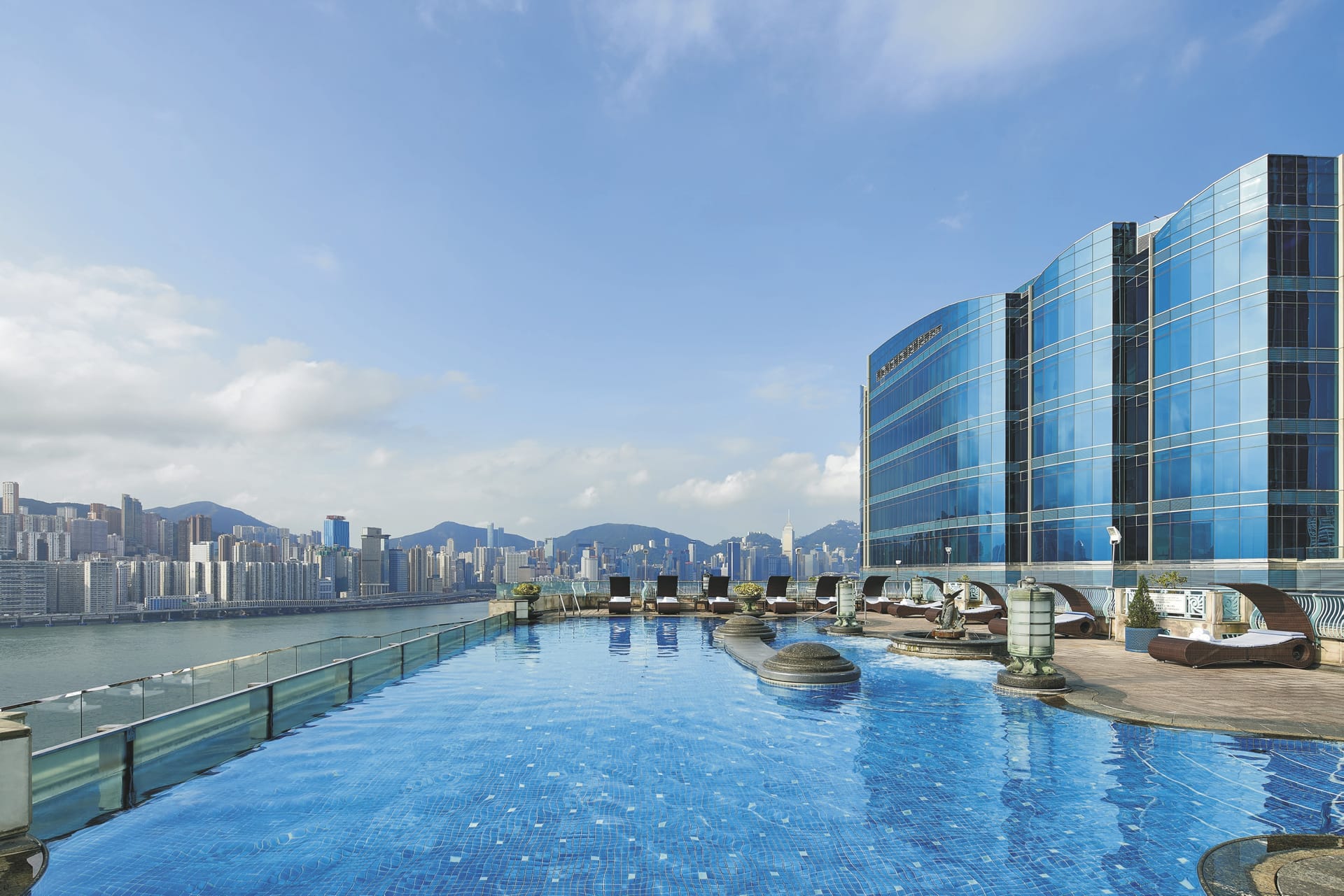 ASI_HKG_20191007_IVB_3