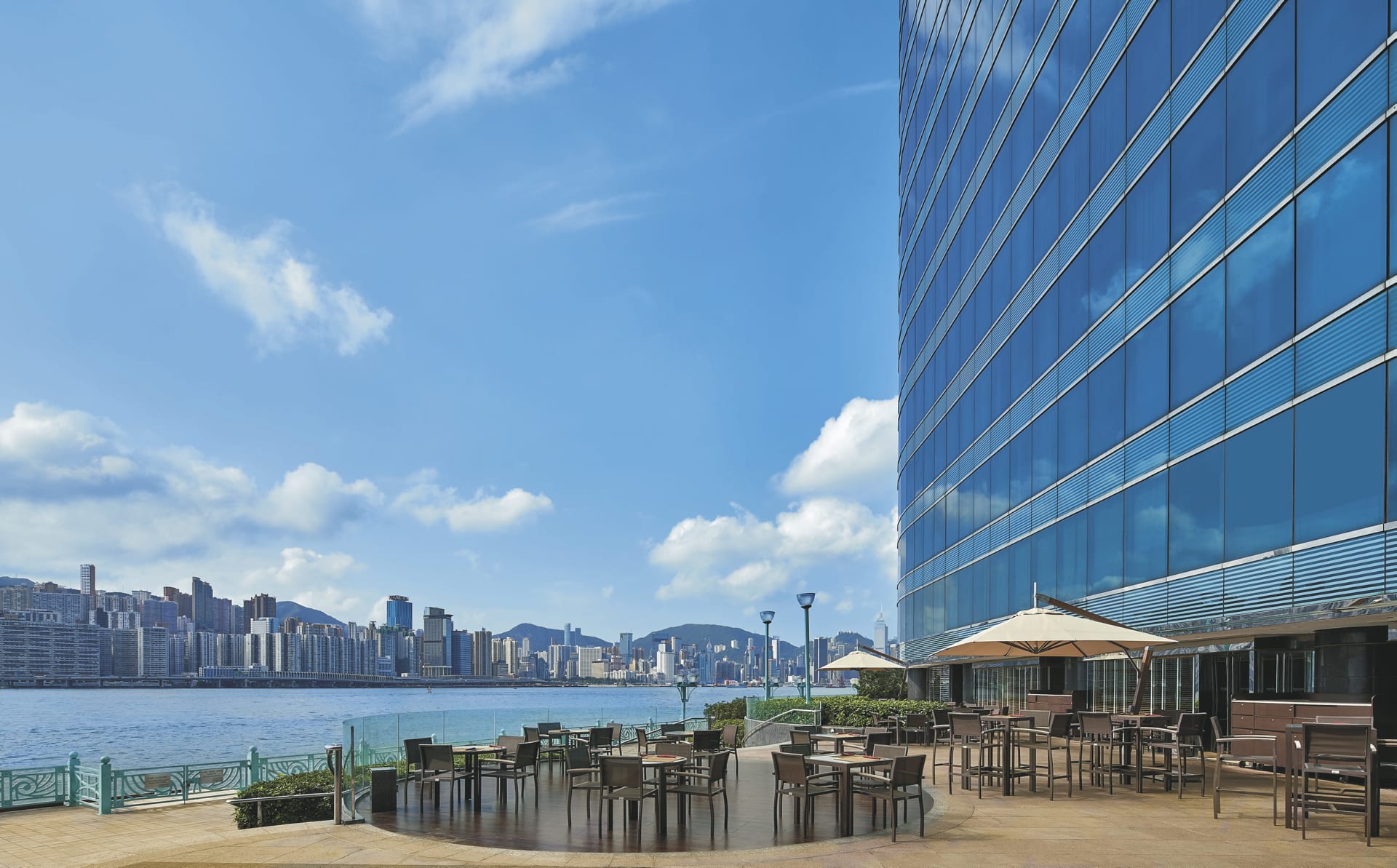 ASI_HKG_20191007_IVB_6