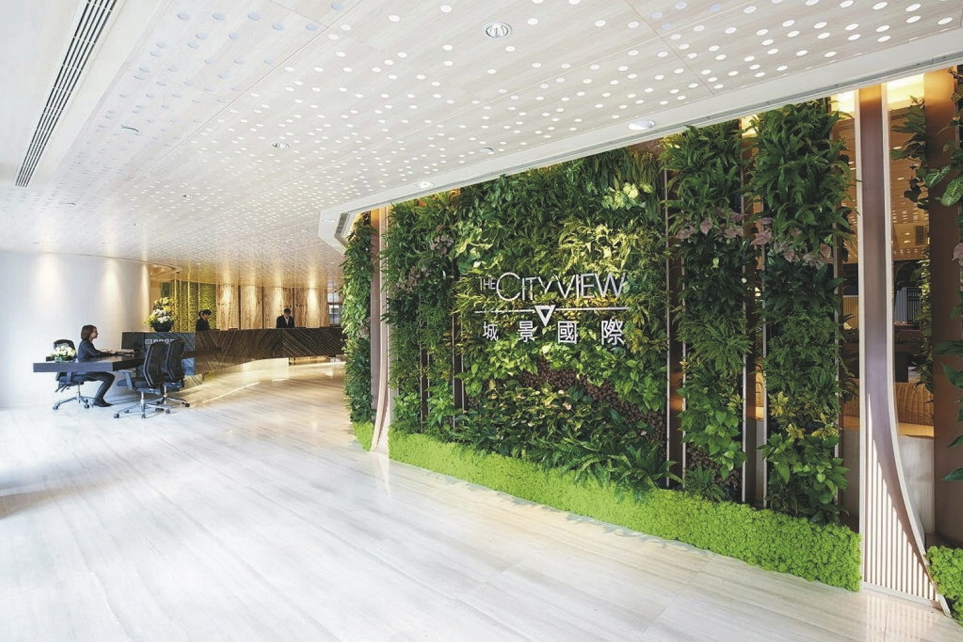 ASI_HKG_20240718_IvB