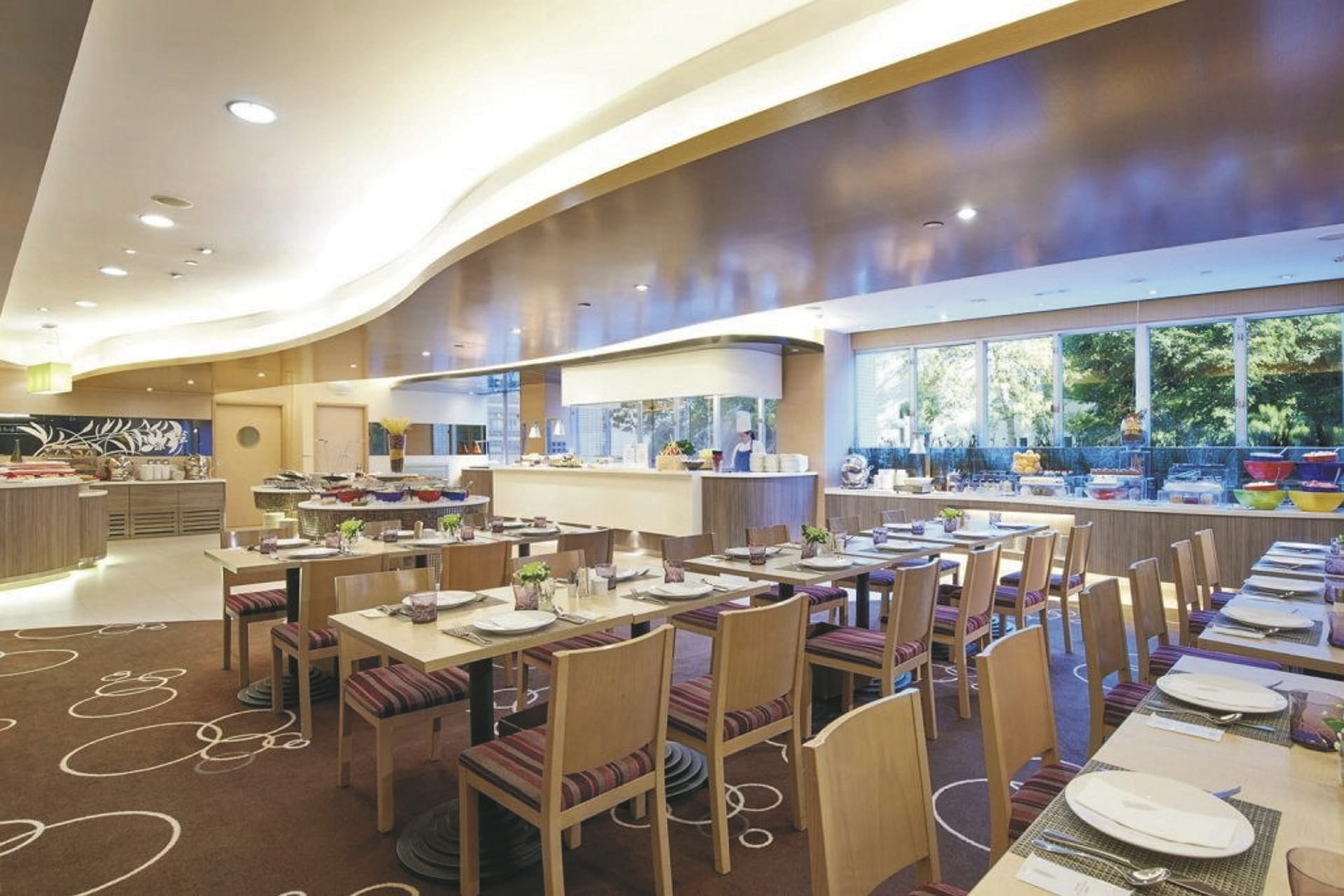 ASI_HKG_20240718_SWA