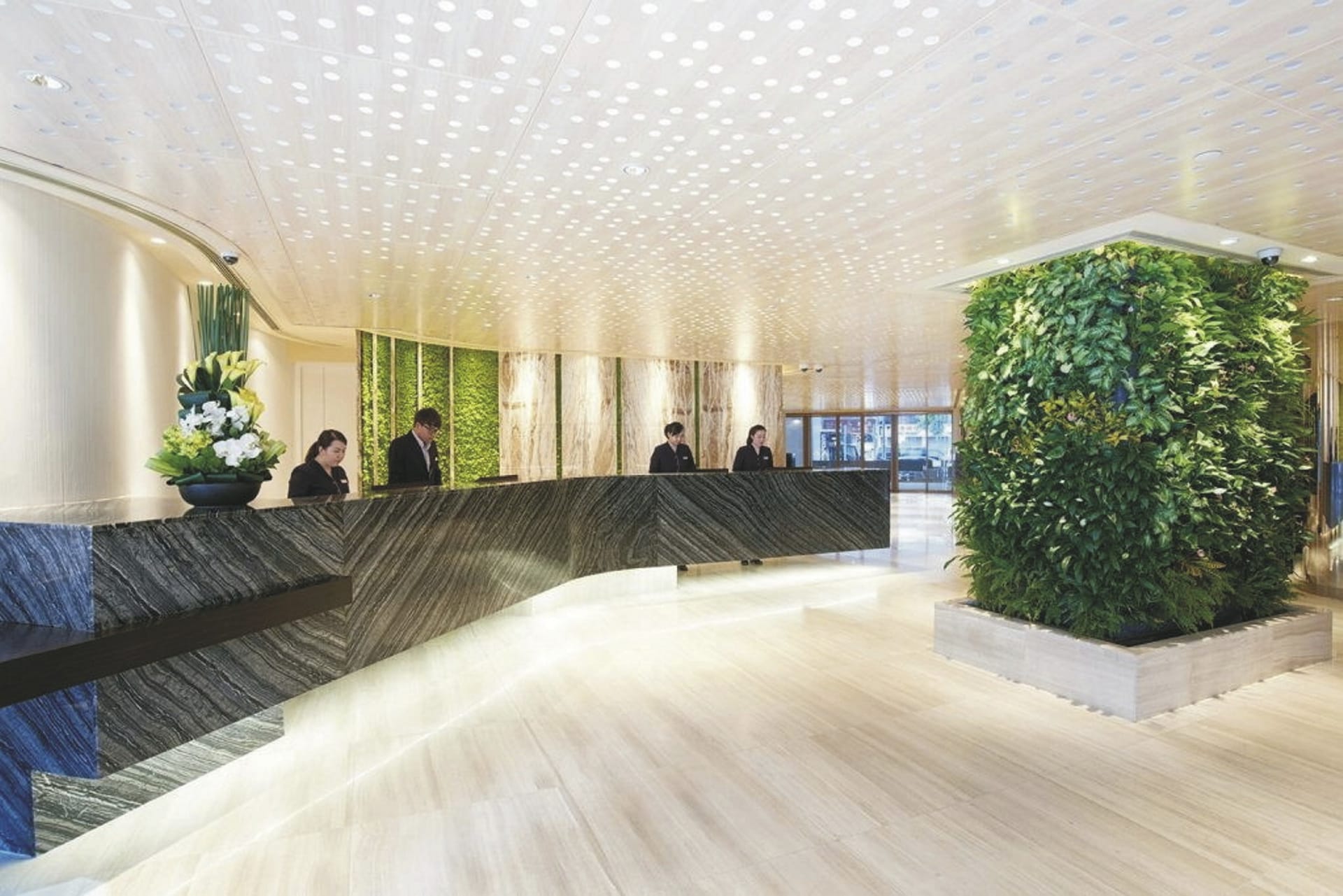 ASI_HKG_20240718_SWA_2