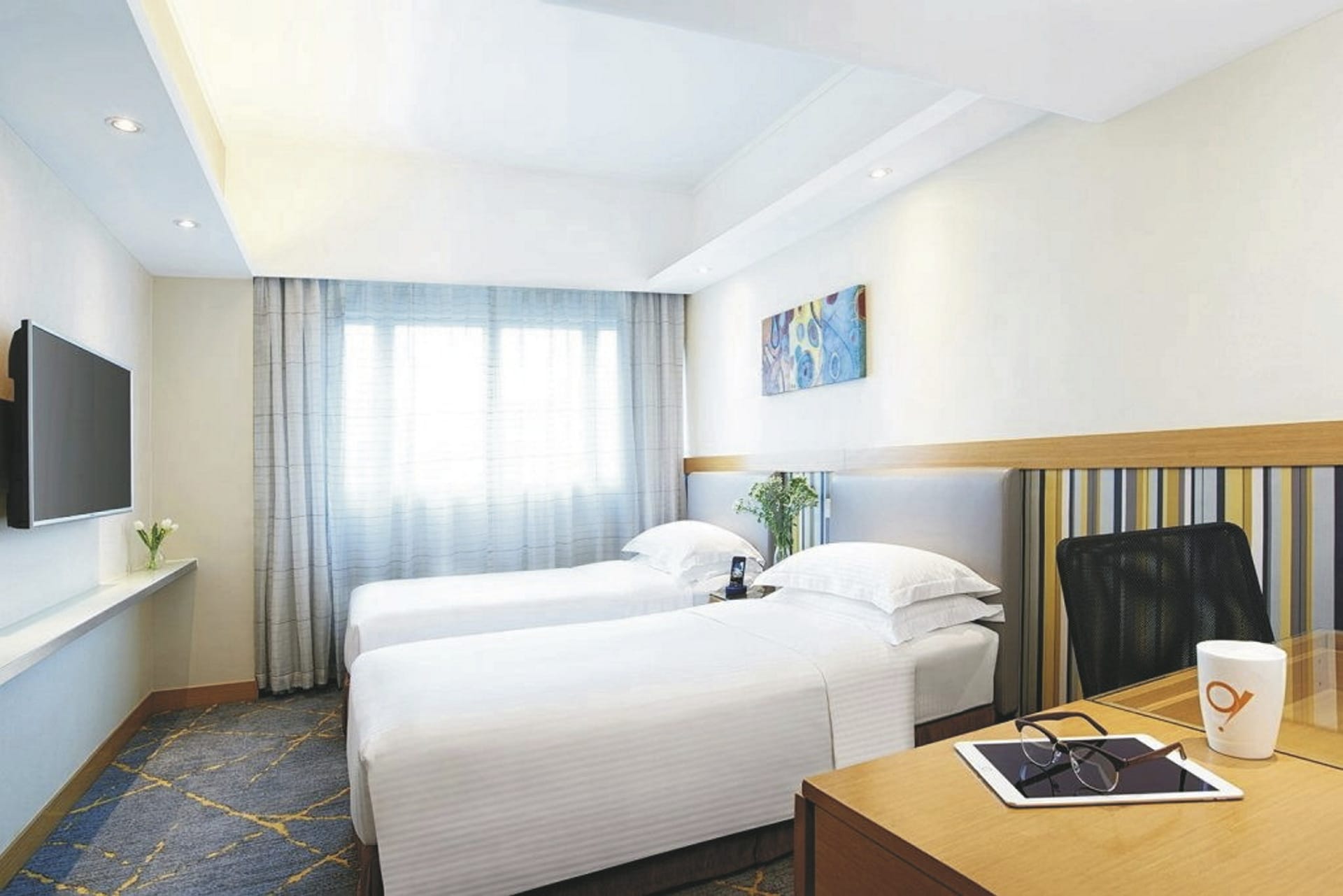 ASI_HKG_20240718_SWA_4