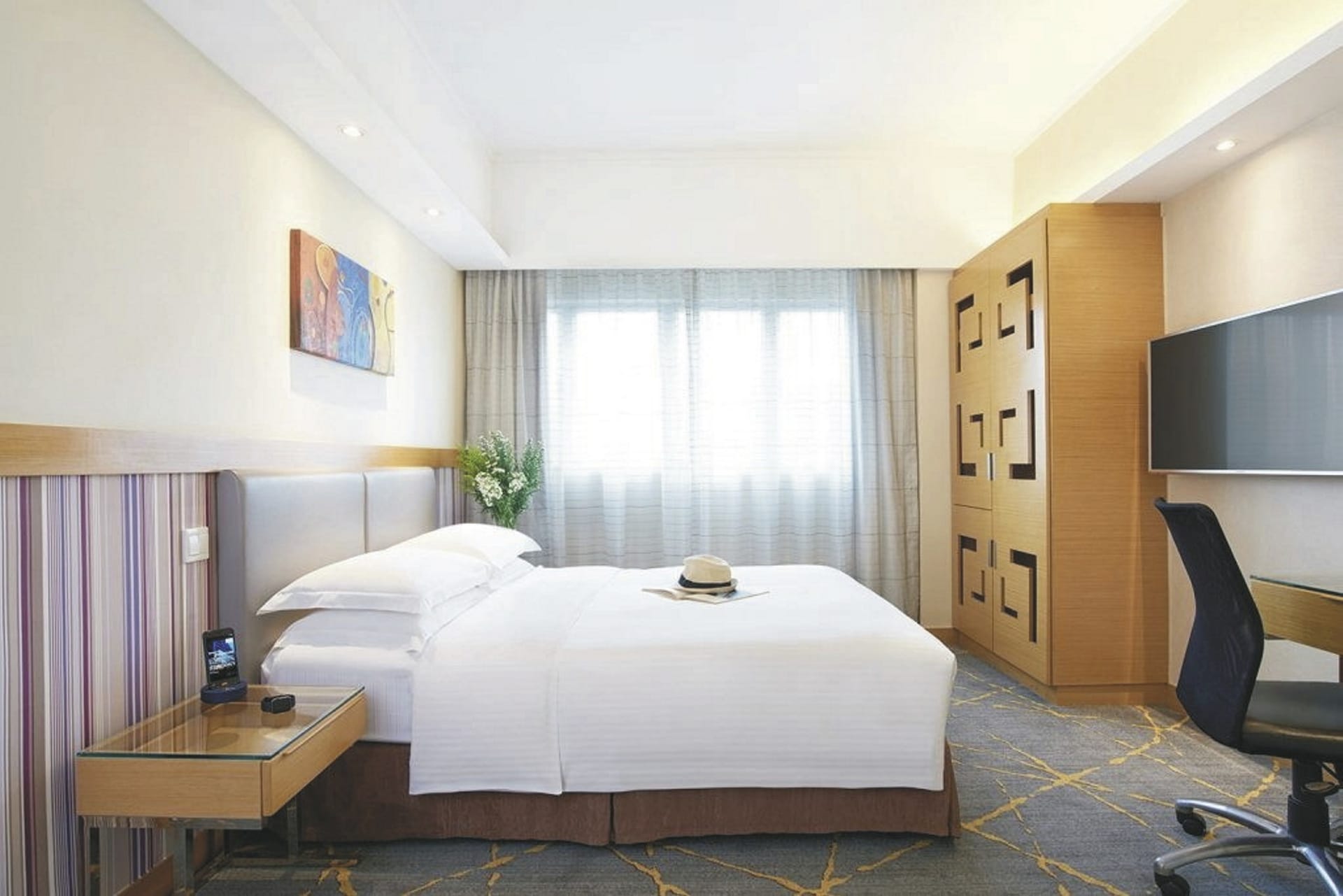 ASI_HKG_20240718_SWA_5