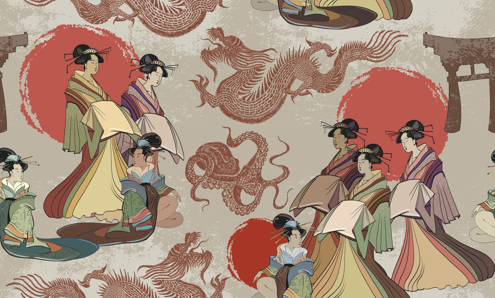 ASI_JAP_20200321_JS_1