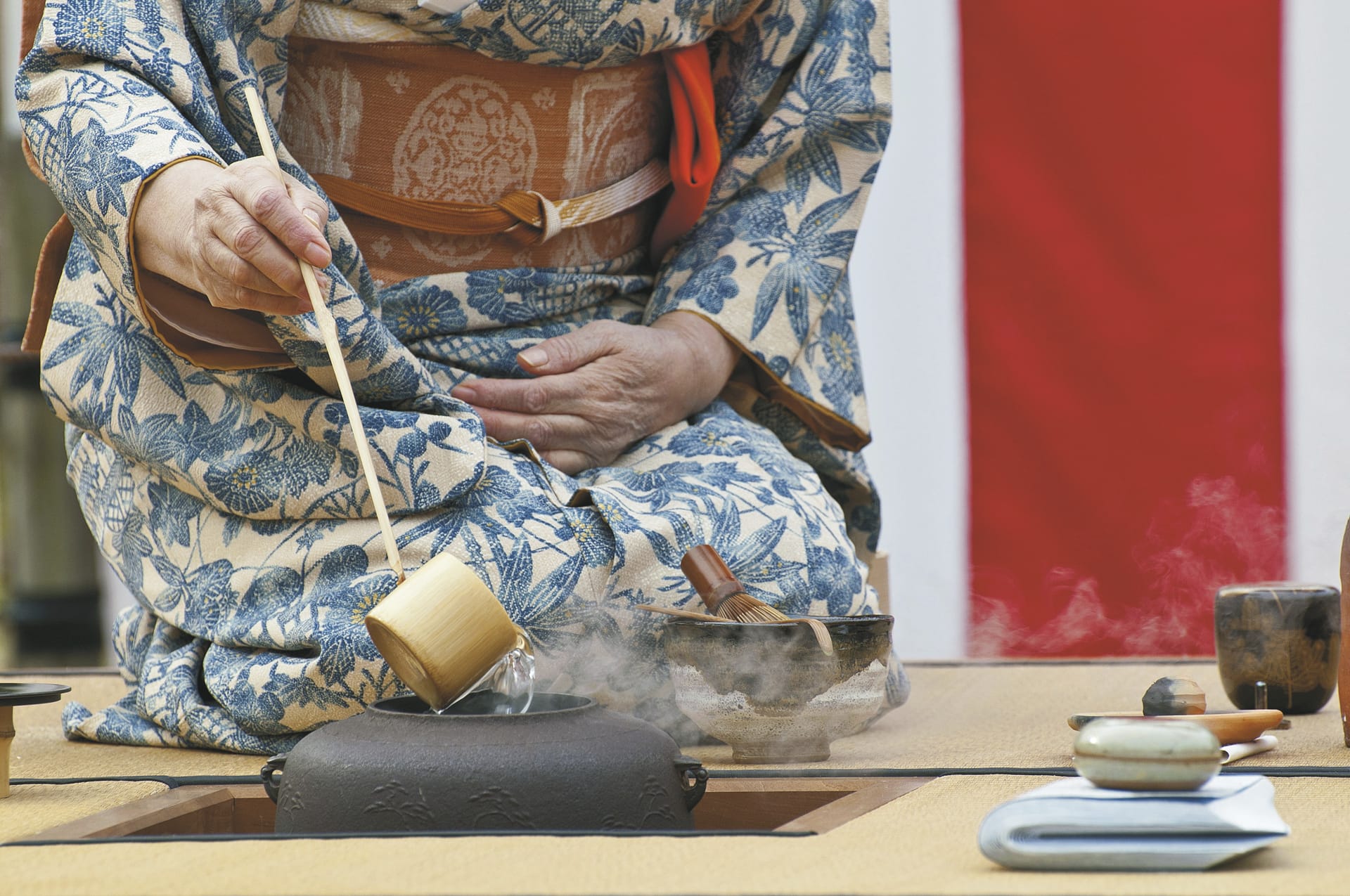 ASI_JAP_20230525_JL_22