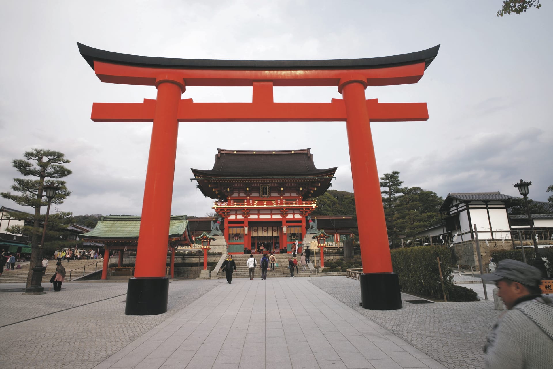 ASI_JAP_20230525_JL_24