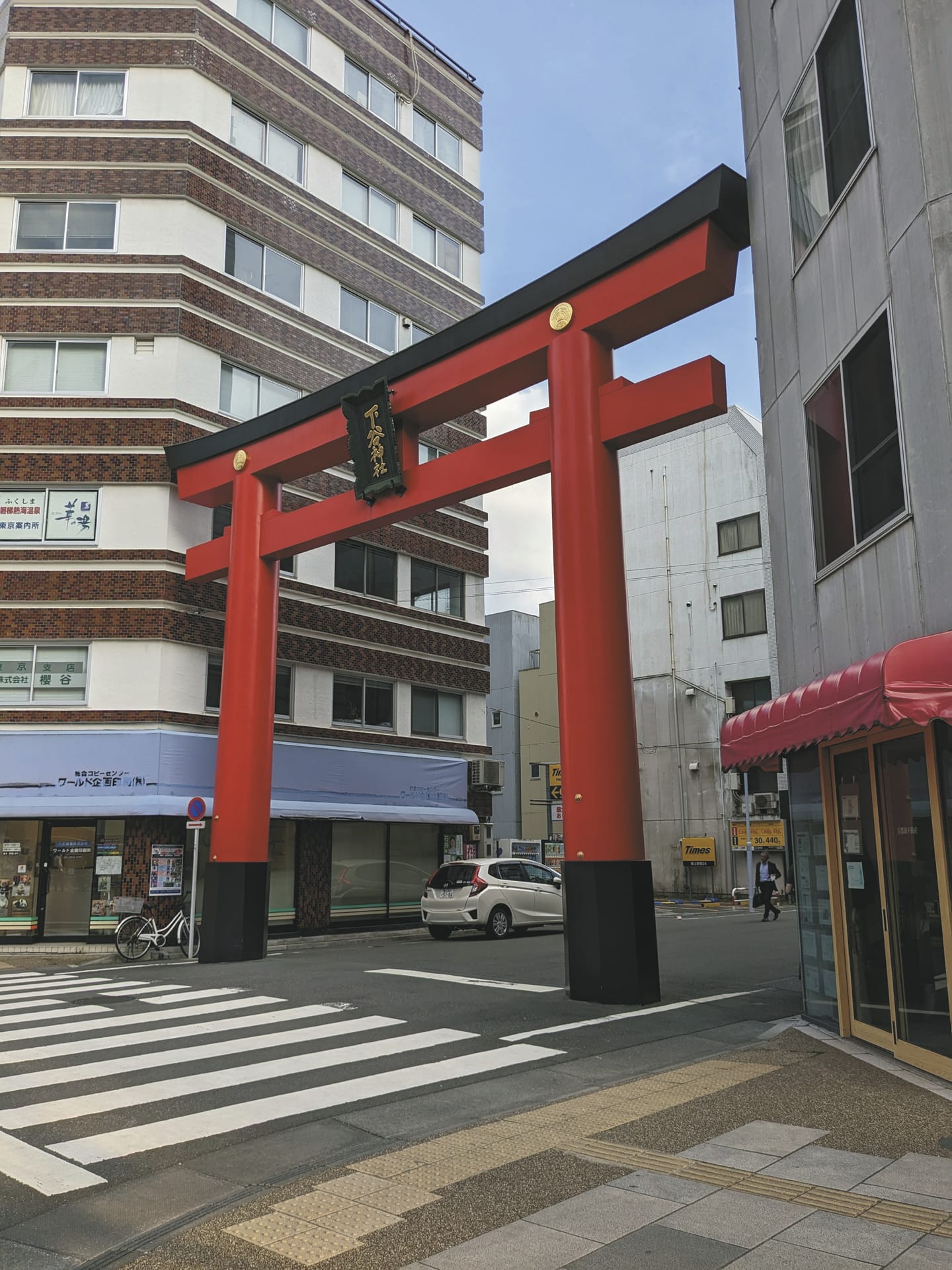 ASI_JAP_20230525_JL_41