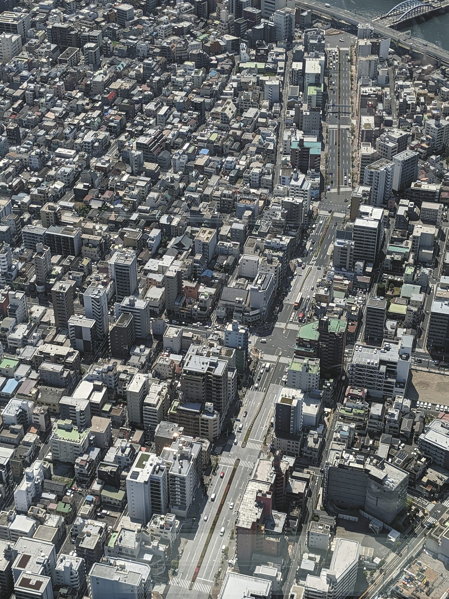 ASI_JAP_20230525_JL_42