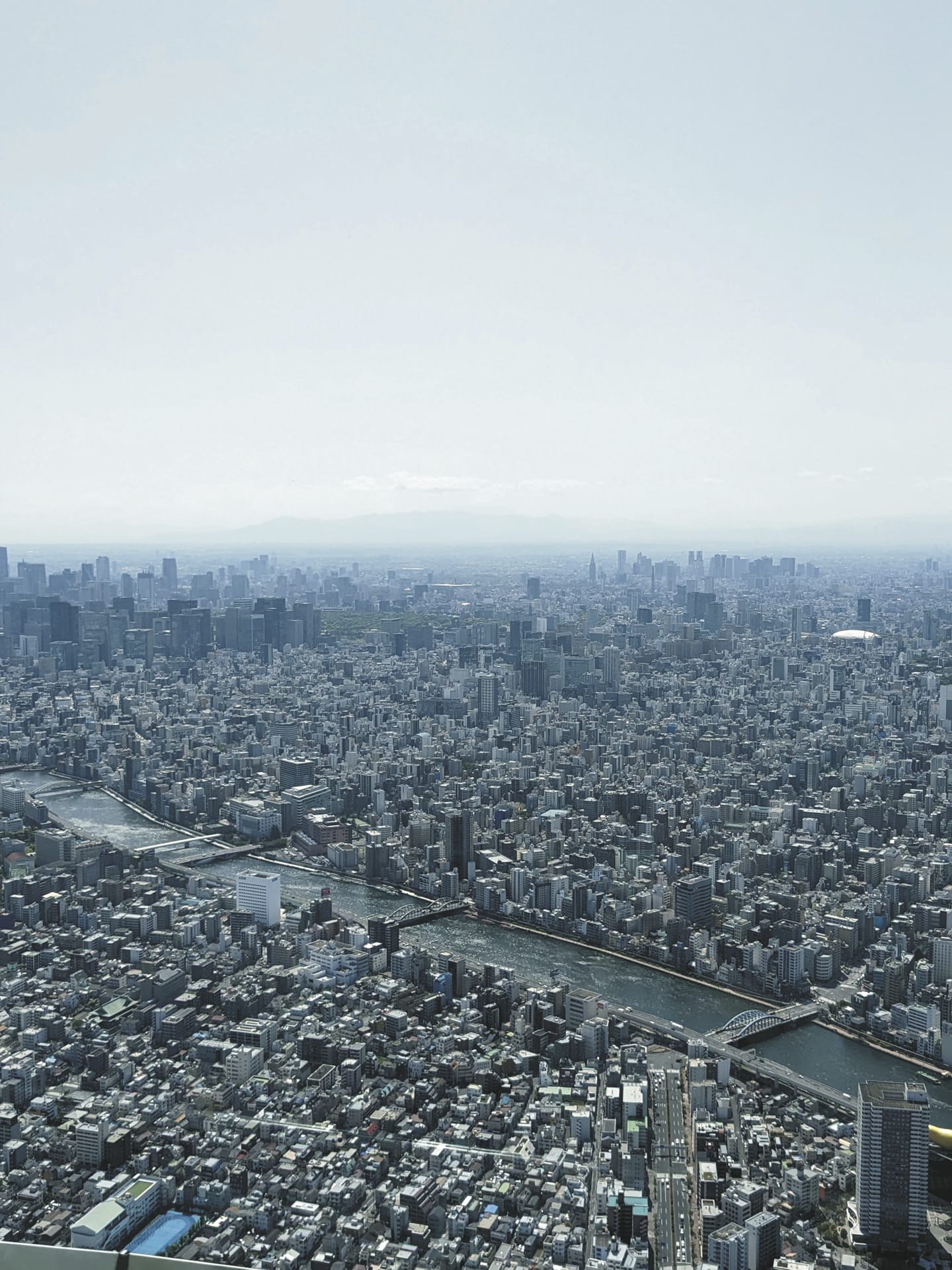 ASI_JAP_20230525_JL_46