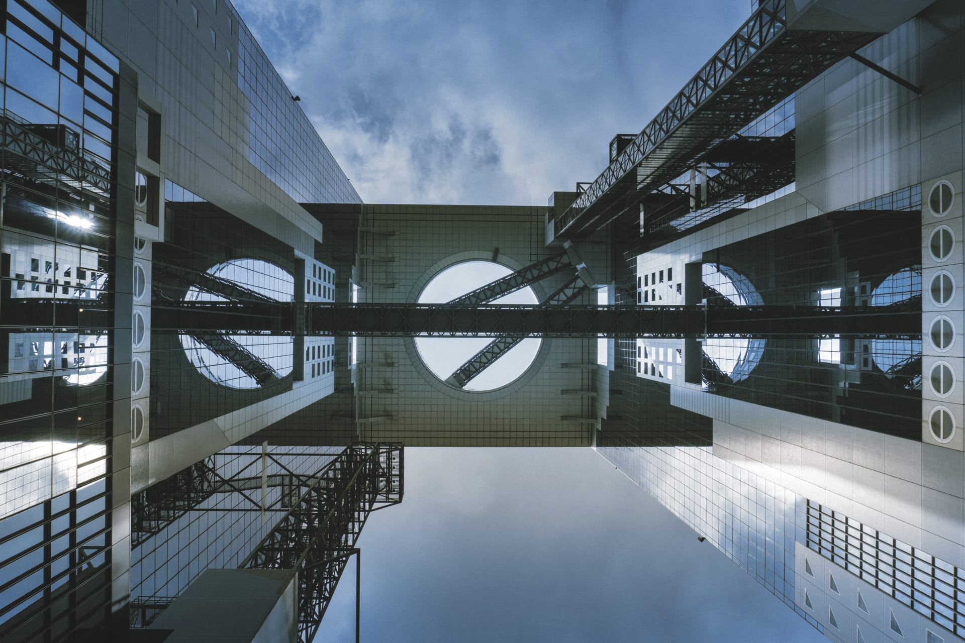 ASI_JAP_20230526_JL_10