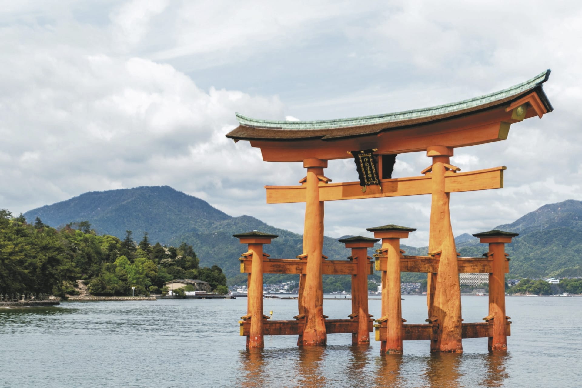 ASI_JAP_20230526_JL_24