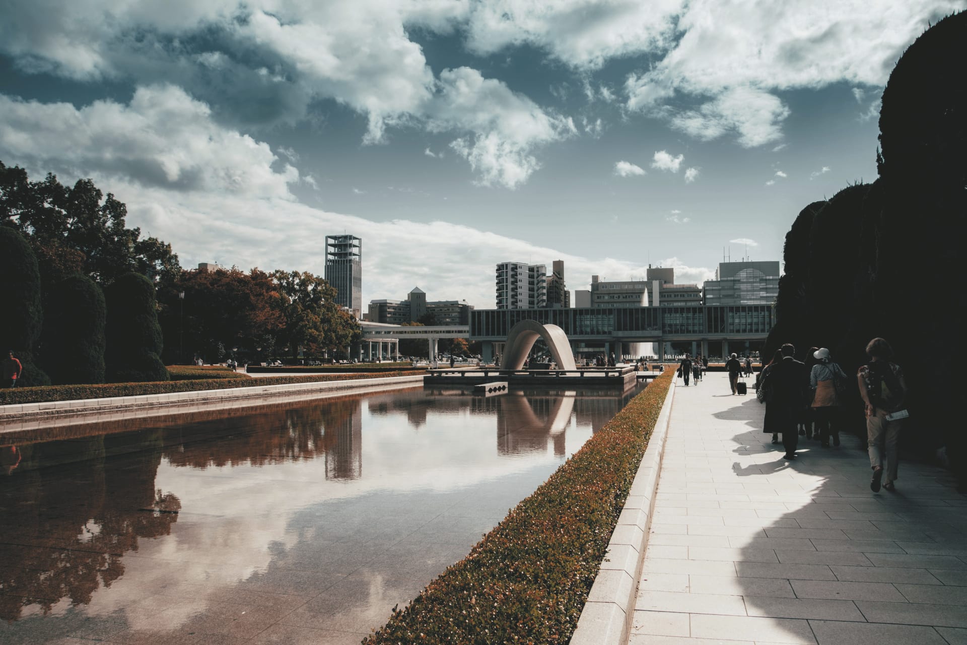 ASI_JAP_20230526_JL_25