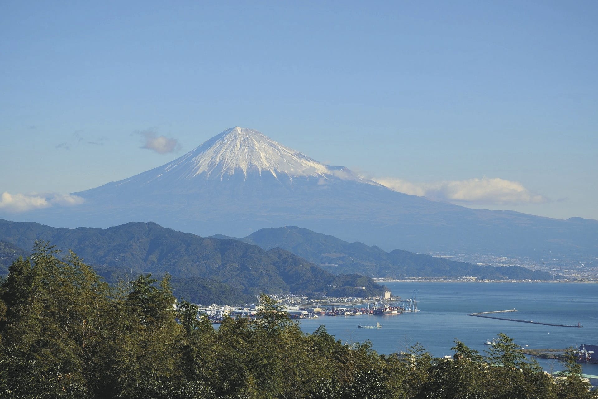 ASI_JAP_20230526_JL_29