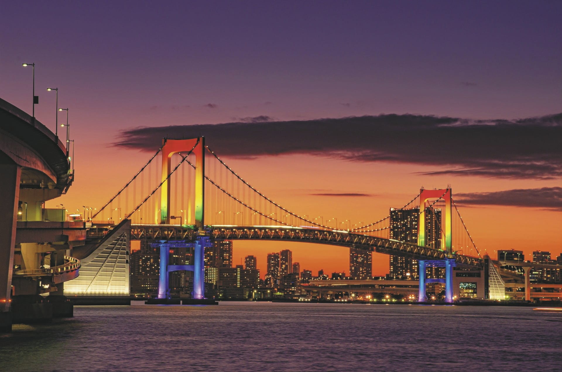 ASI_JAP_20230526_JL_5